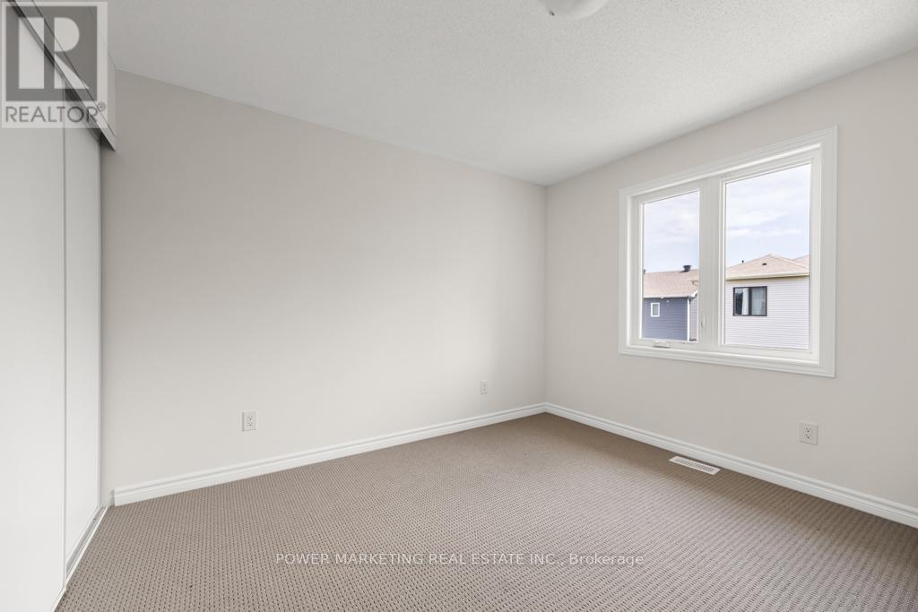 69 Defence Street Property Photo 27