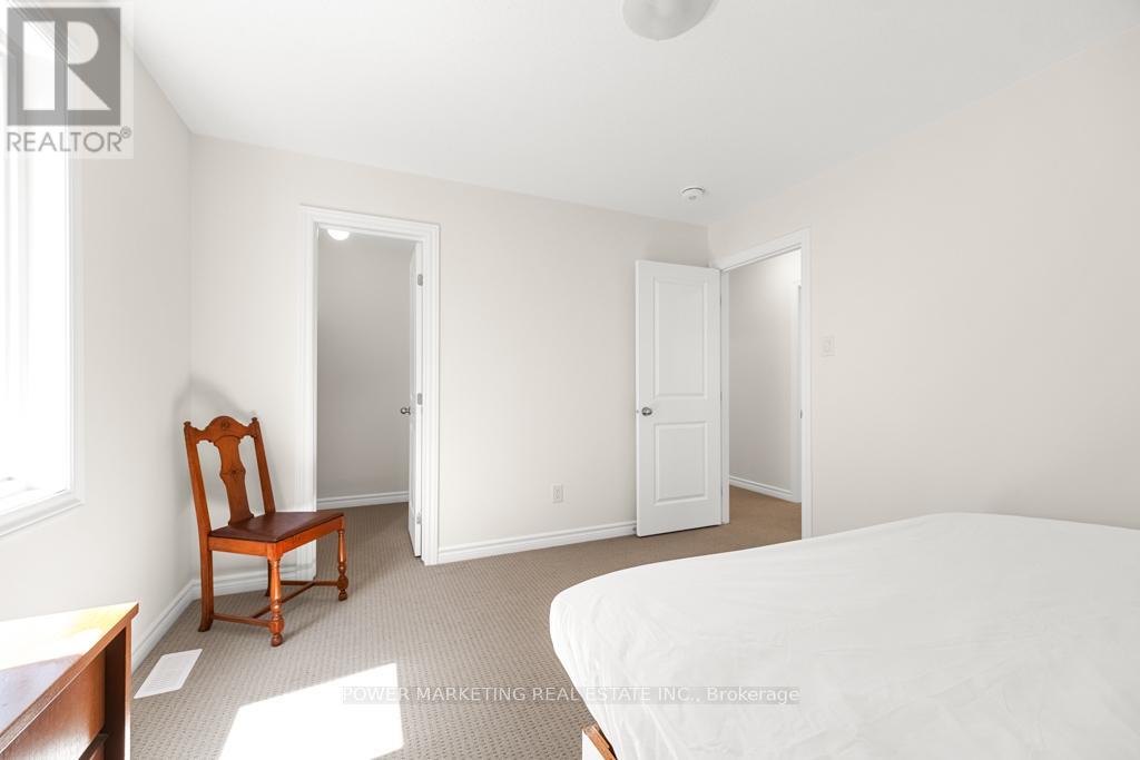 69 Defence Street Property Photo 29