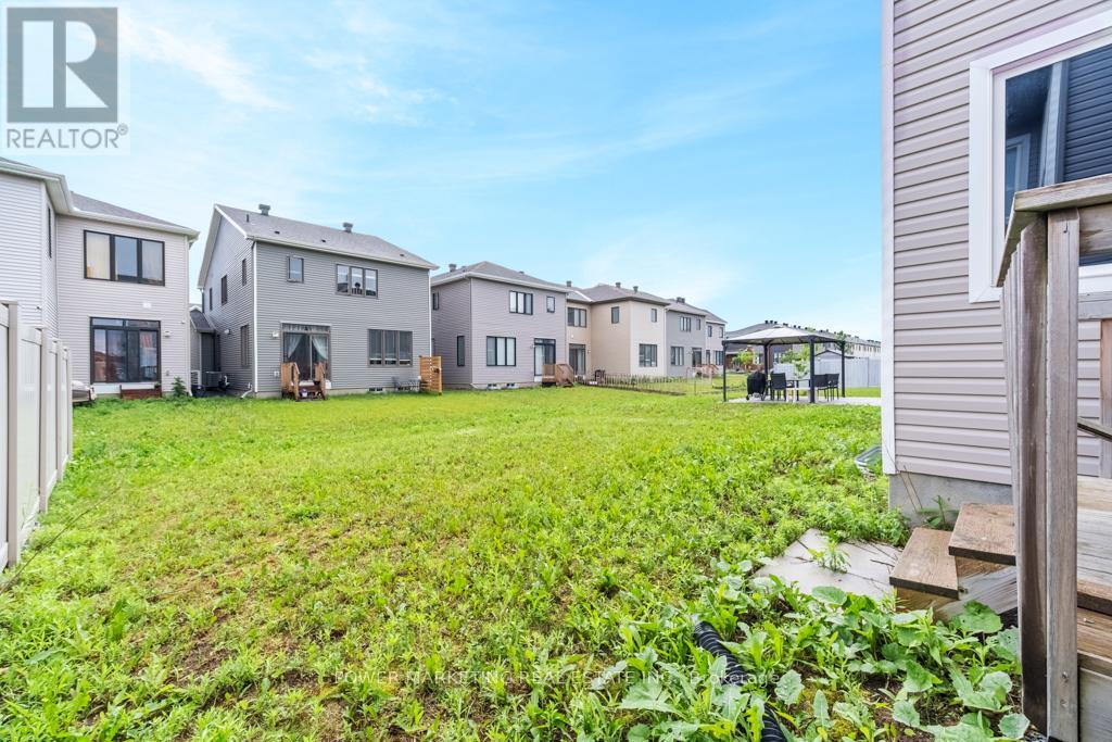 69 Defence Street Property Photo 33