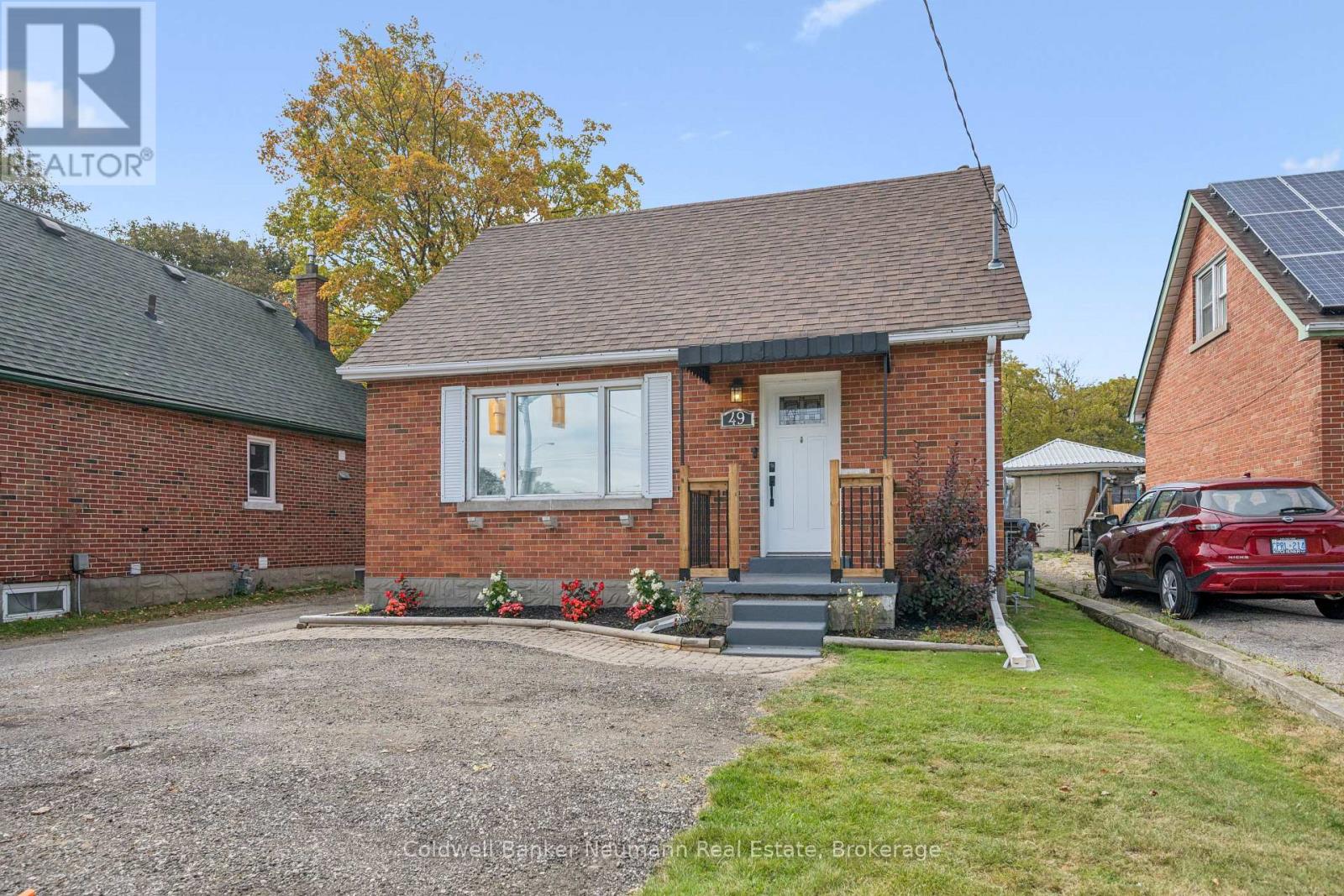 49 EDNA STREET Property Photo 1