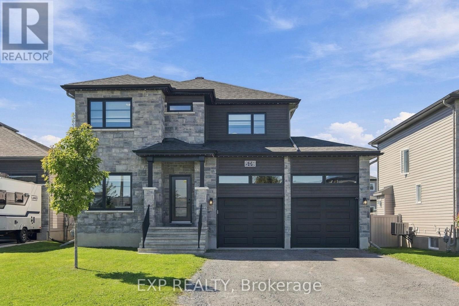 509 Lucent Street Property Photo 1