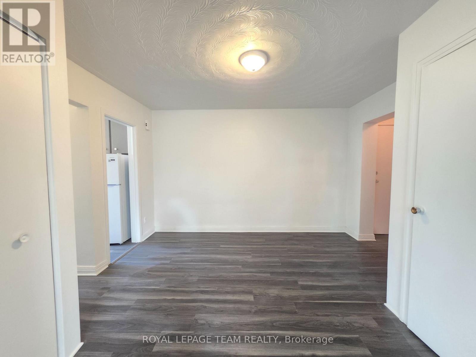 187 Unit 2 Bradley Avenue Property Photo 2