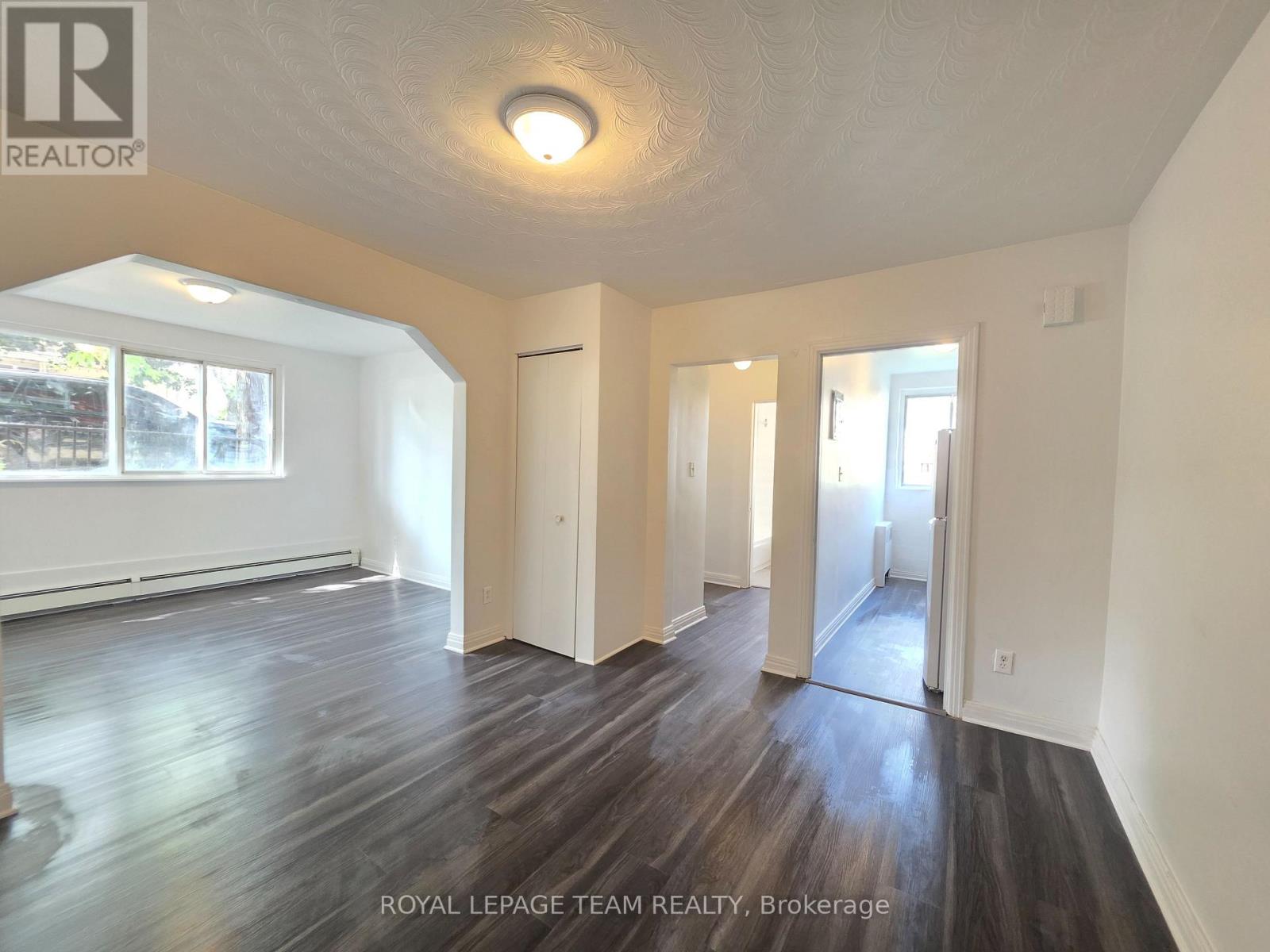 187 Unit 2 Bradley Avenue Property Photo 3