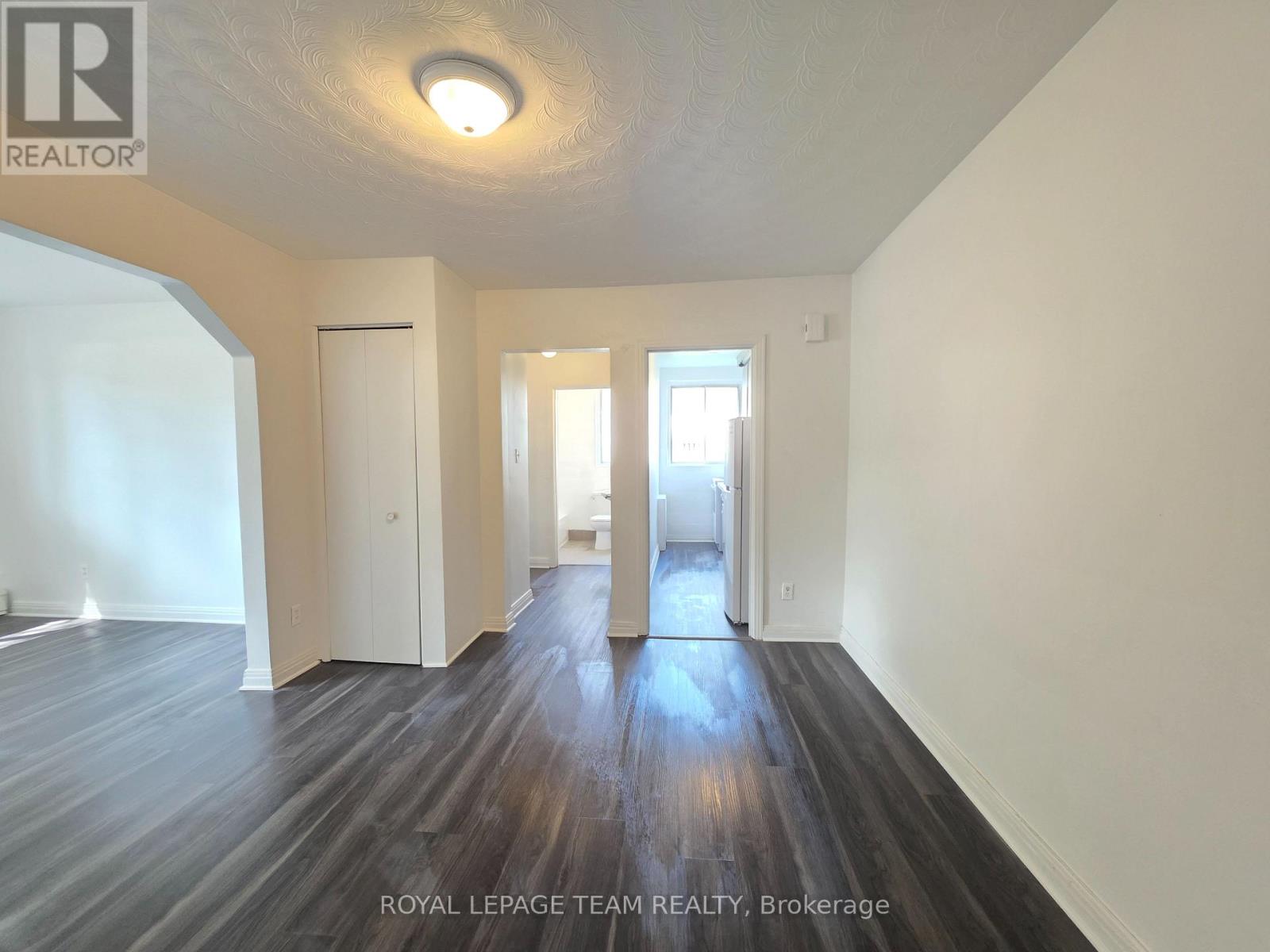 187 Unit 2 Bradley Avenue Property Photo 4