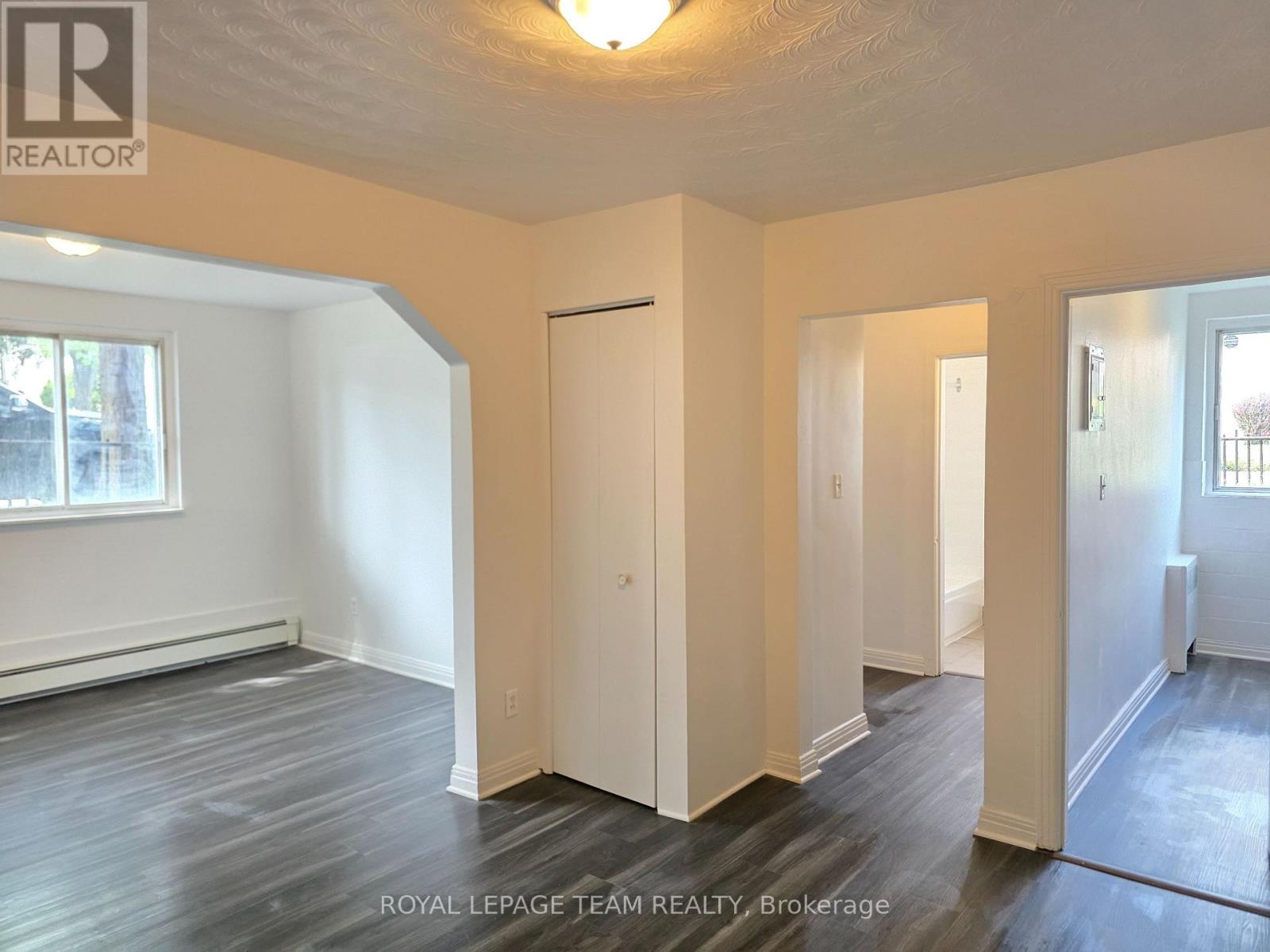 187 Unit 2 Bradley Avenue Property Photo 5