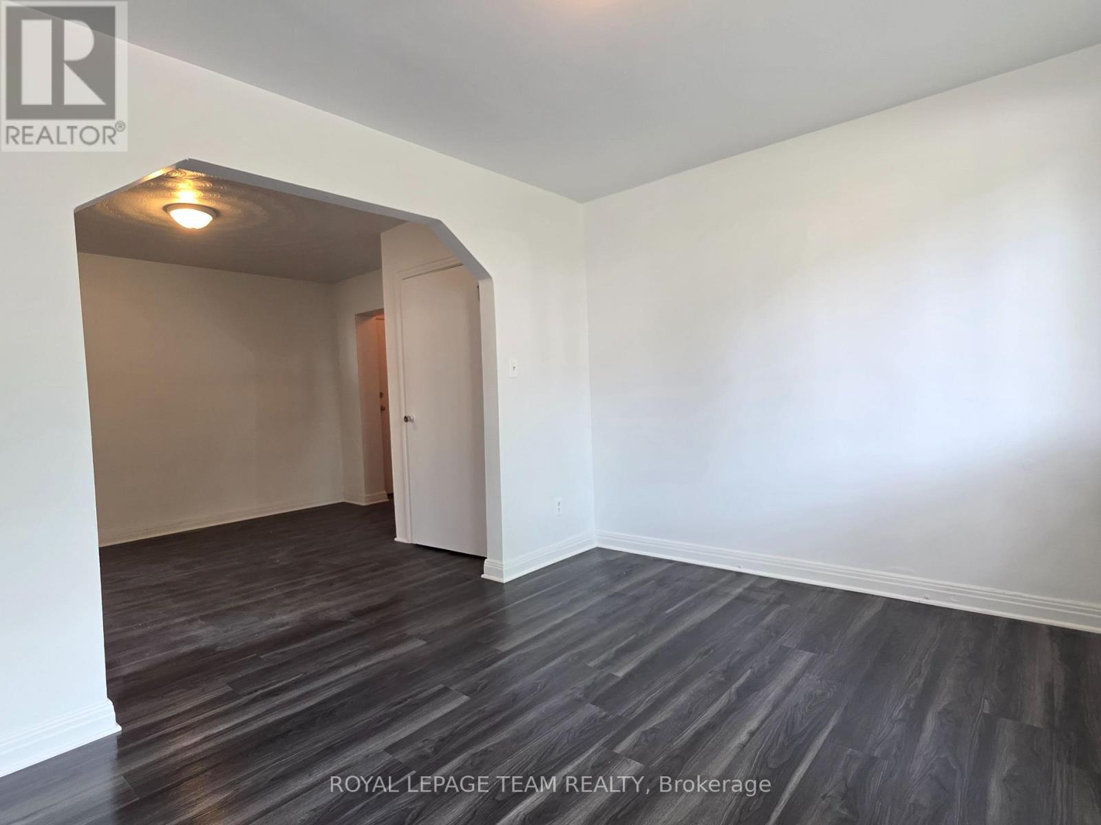 187 Unit 2 Bradley Avenue Property Photo 9
