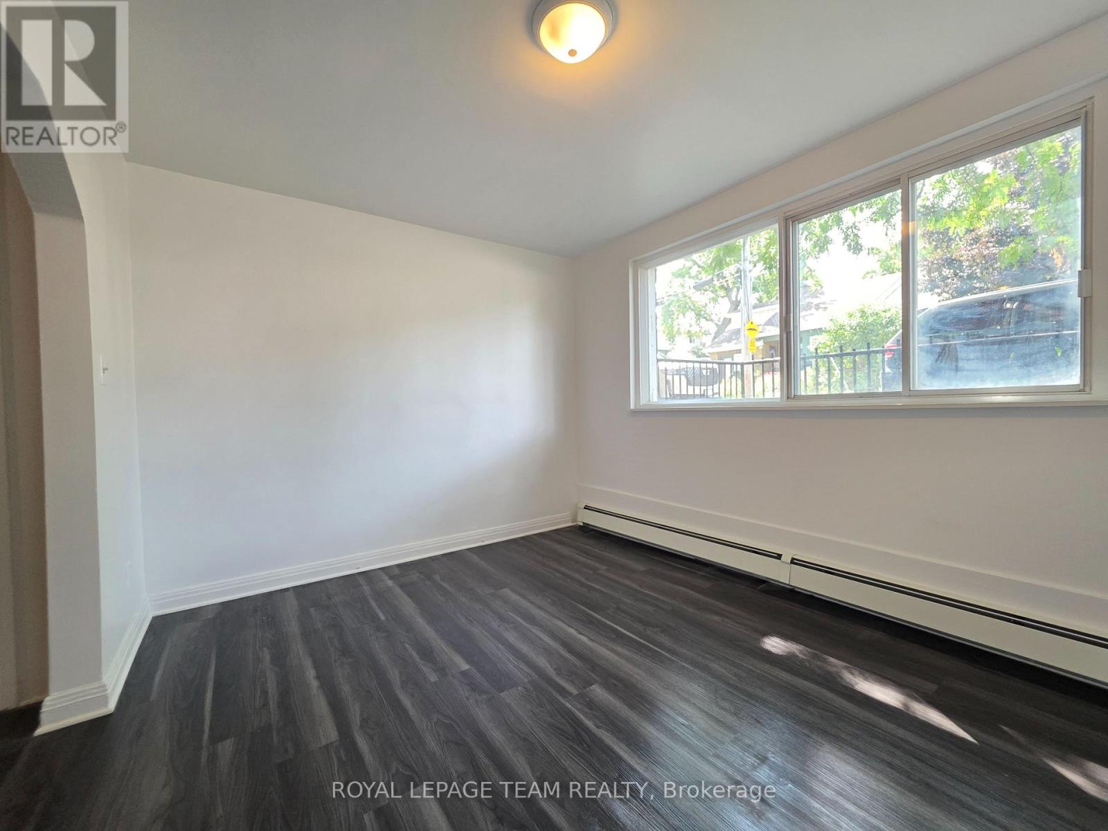 187 Unit 2 Bradley Avenue Property Photo 10