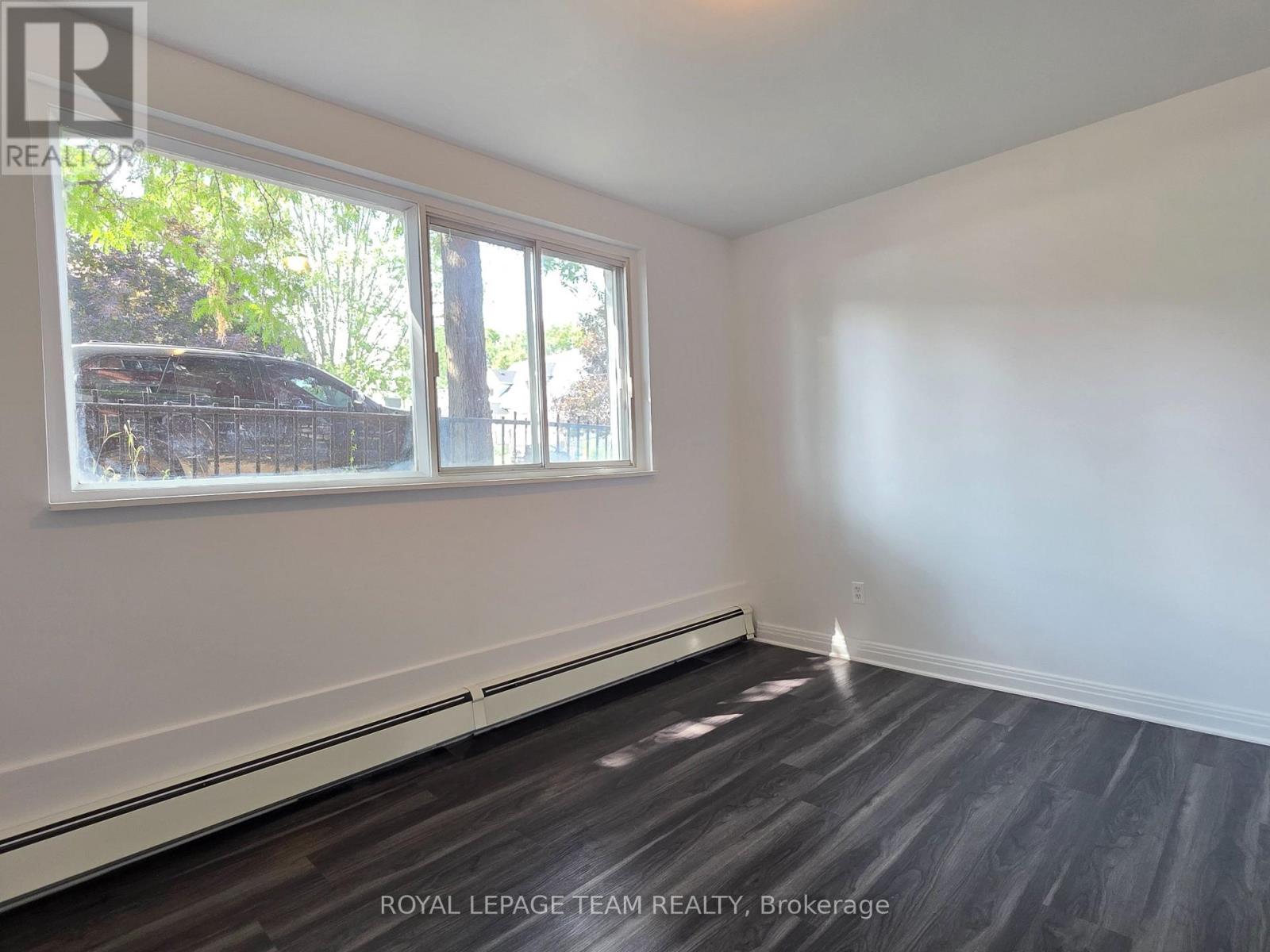 187 Unit 2 Bradley Avenue Property Photo 11