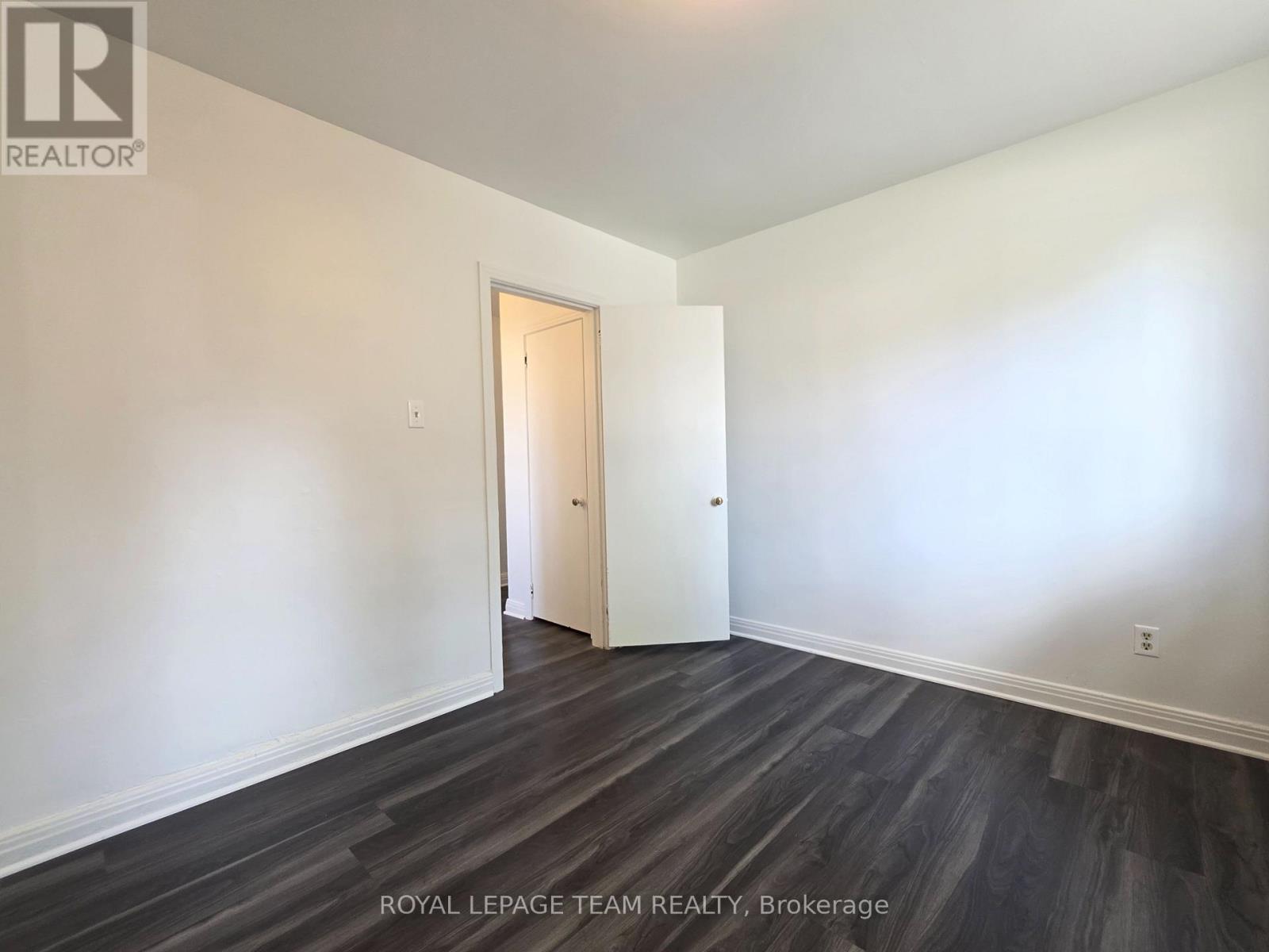 187 Unit 2 Bradley Avenue Property Photo 13