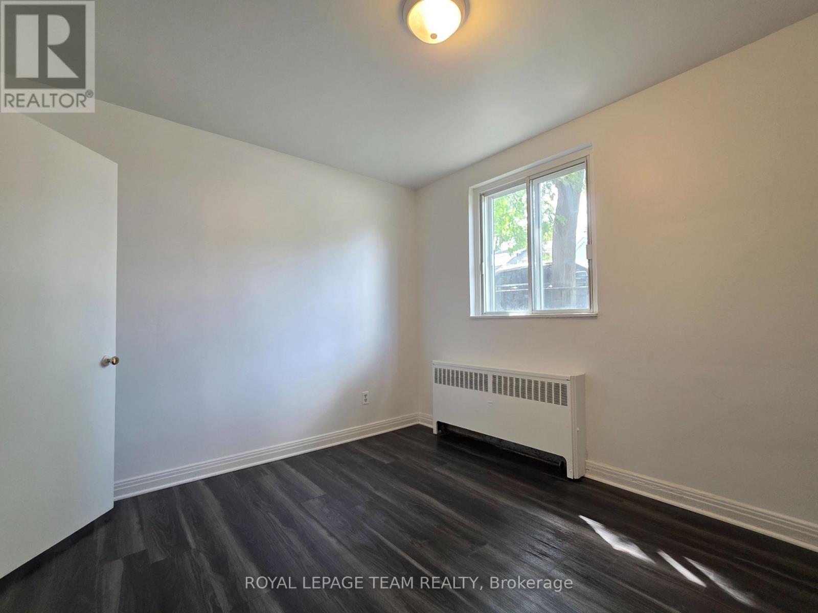 187 Unit 2 Bradley Avenue Property Photo 14