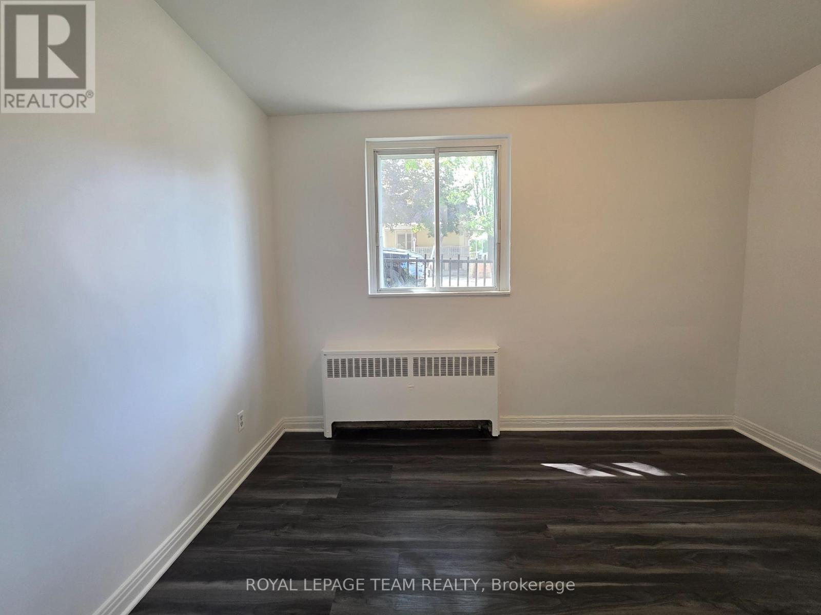 187 Unit 2 Bradley Avenue Property Photo 15
