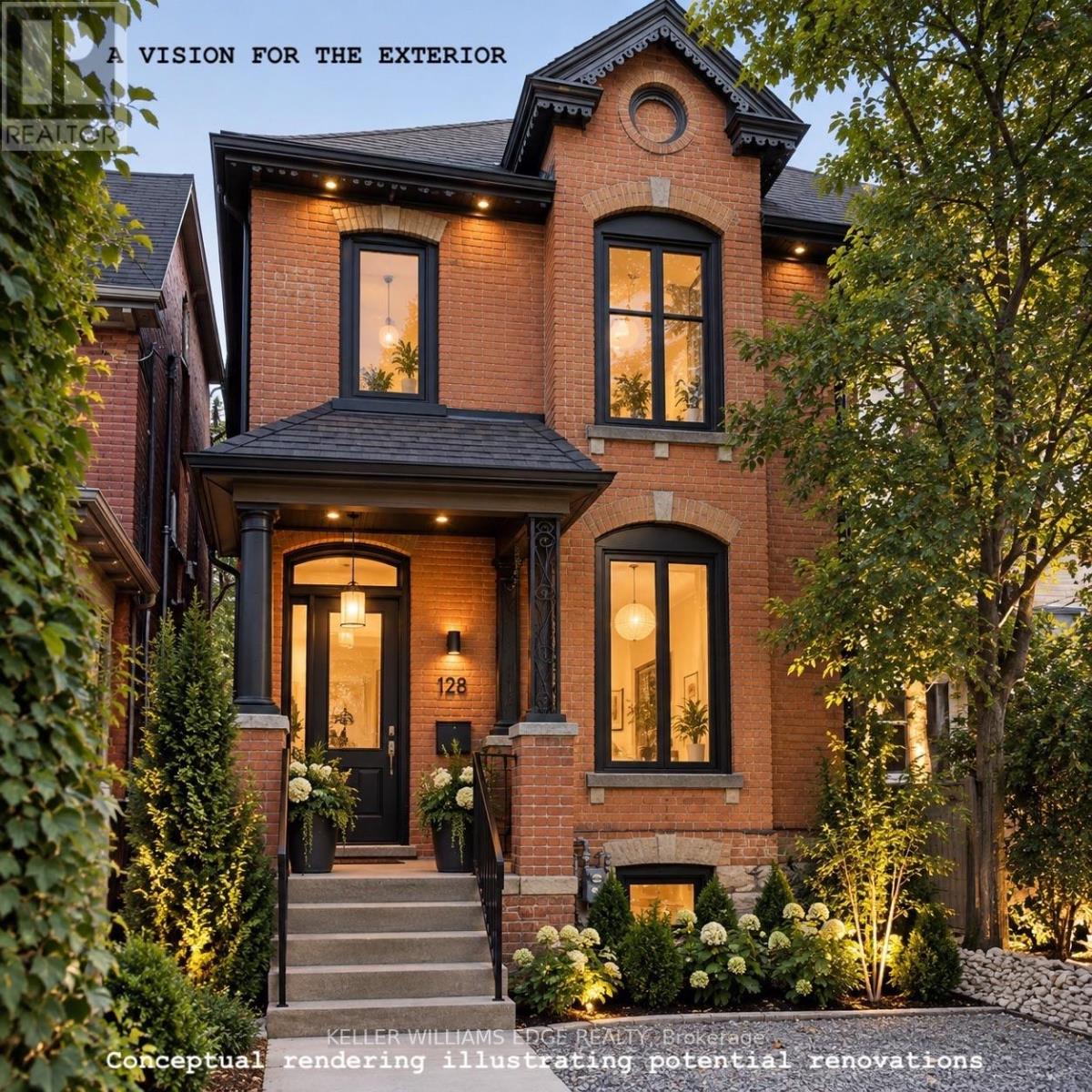 128 John Street N Property Photo 2