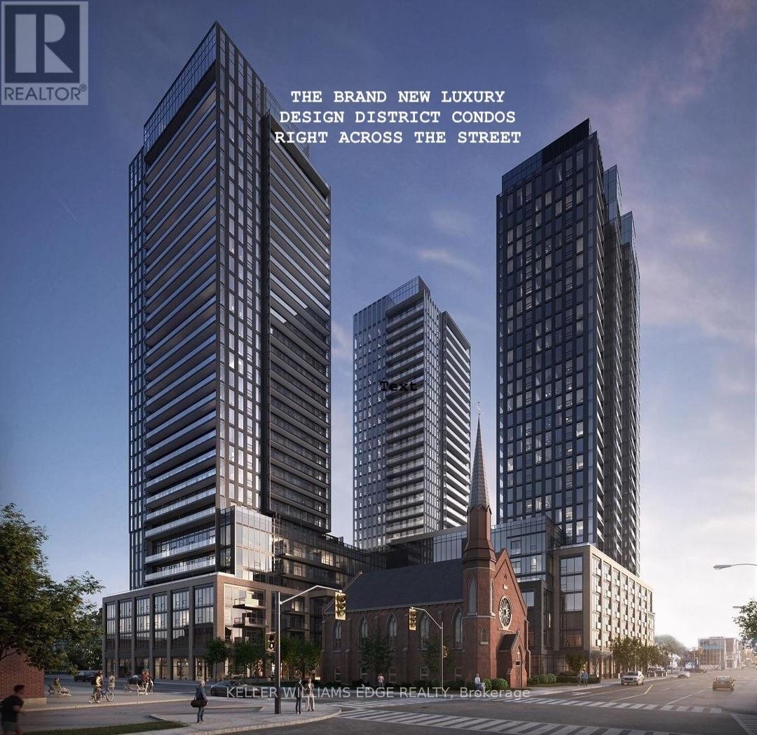 128 John Street N Property Photo 8