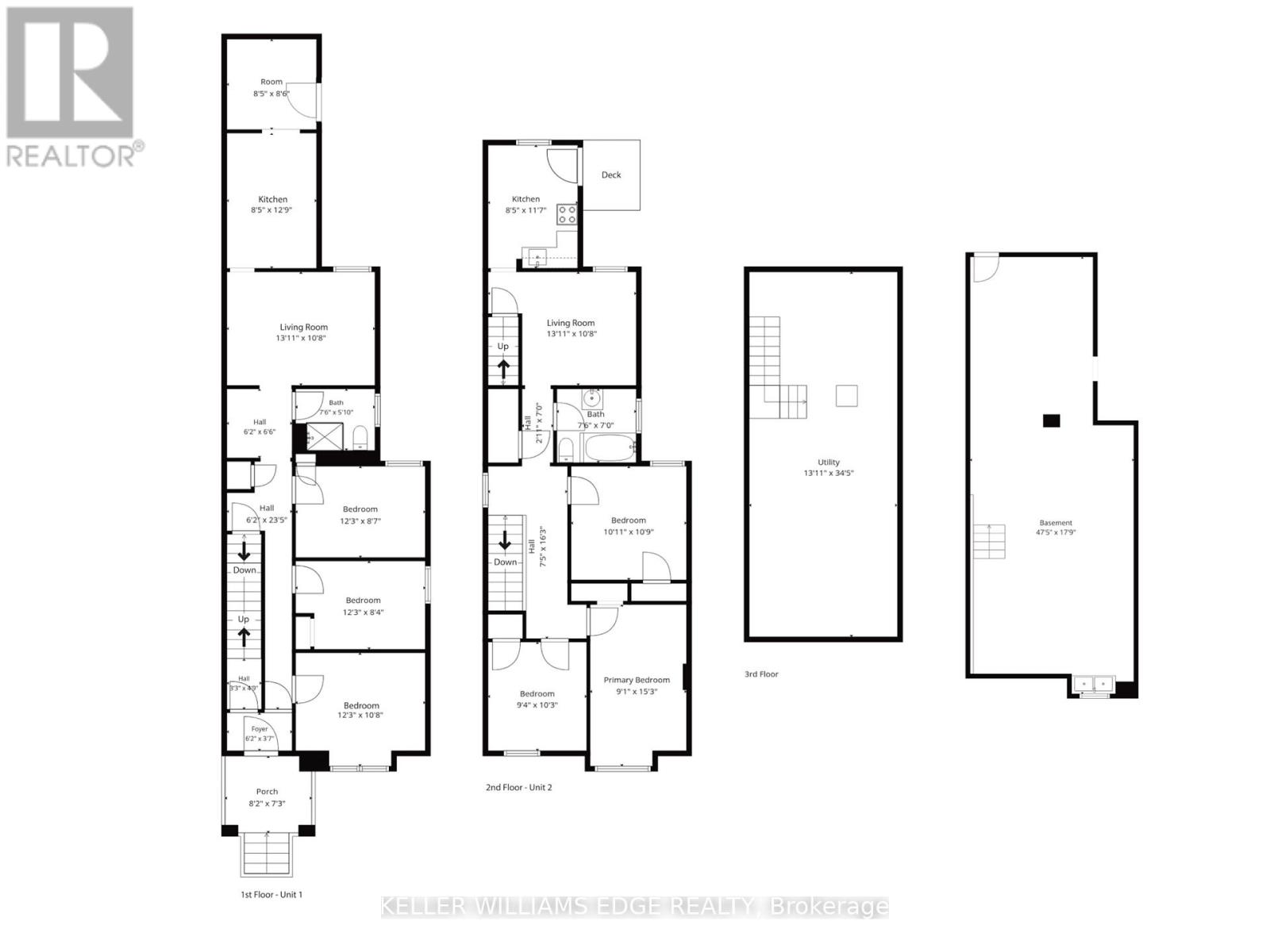 128 John Street N Property Photo 9