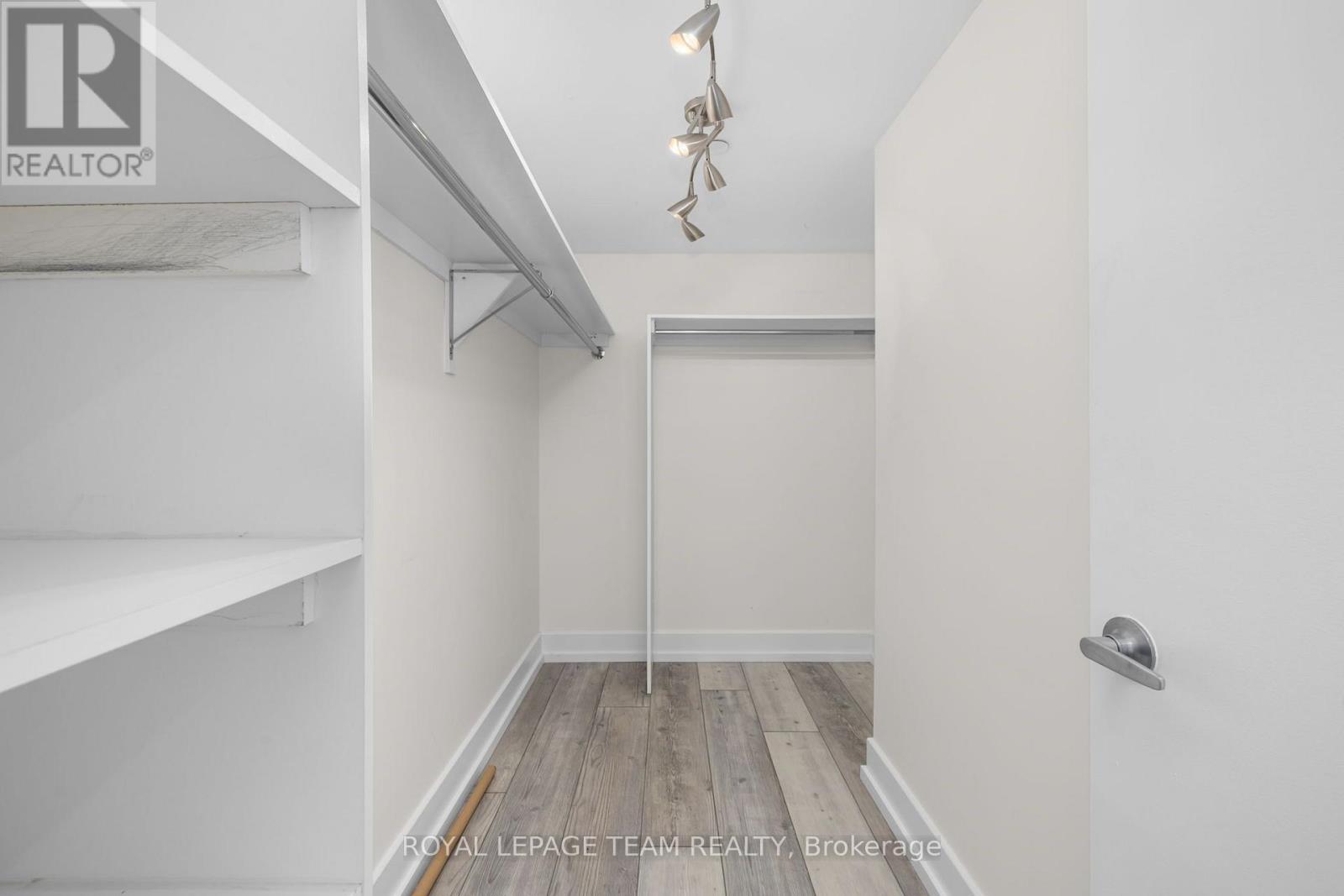 102 - 390 Booth Street Property Photo 16
