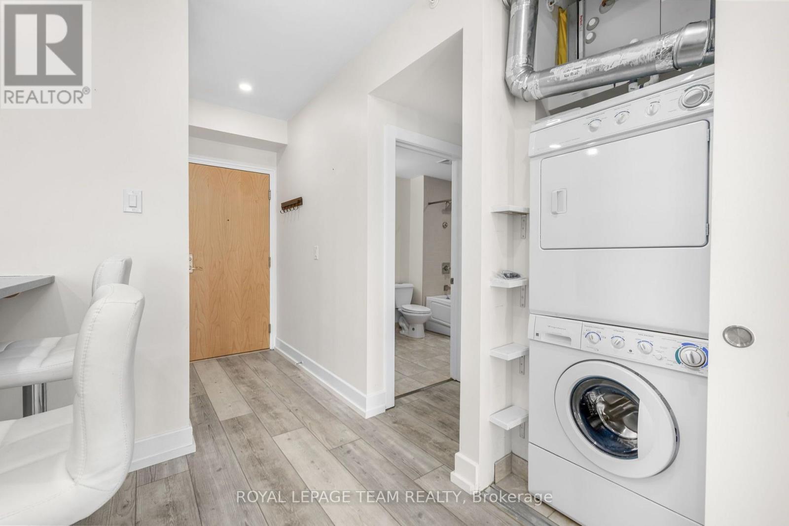 102 - 390 Booth Street Property Photo 18