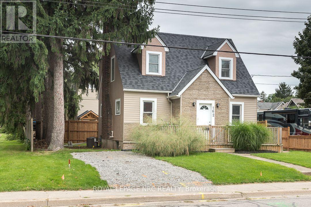162 AQUEDUCT STREET Property Photo 1