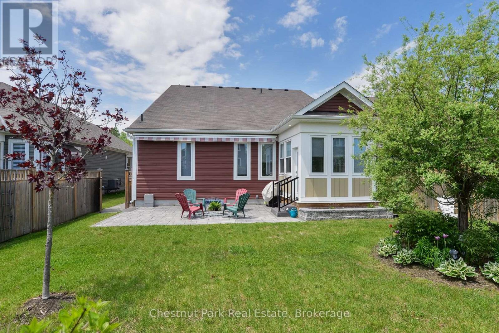 5 Hunter Place Property Photo 5