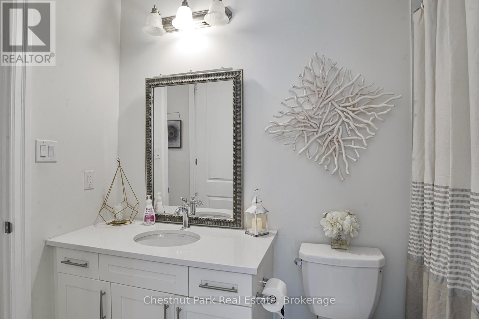 5 Hunter Place Property Photo 28