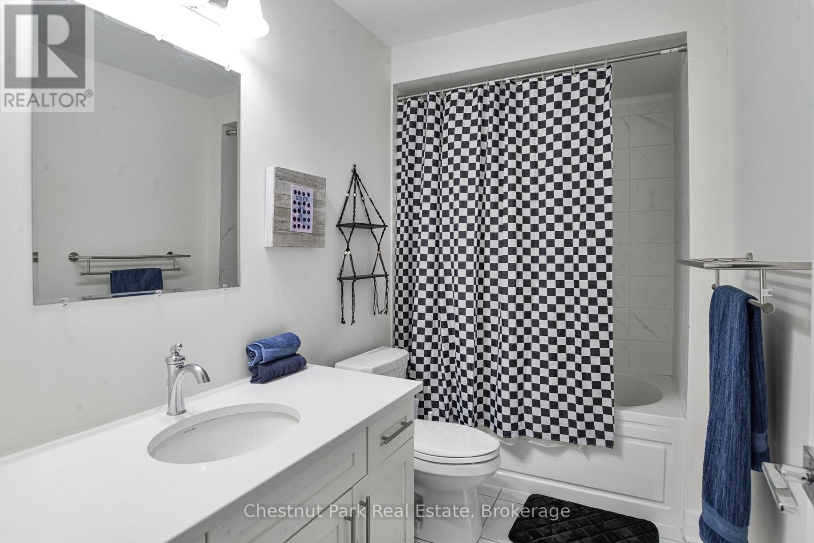 5 Hunter Place Property Photo 29