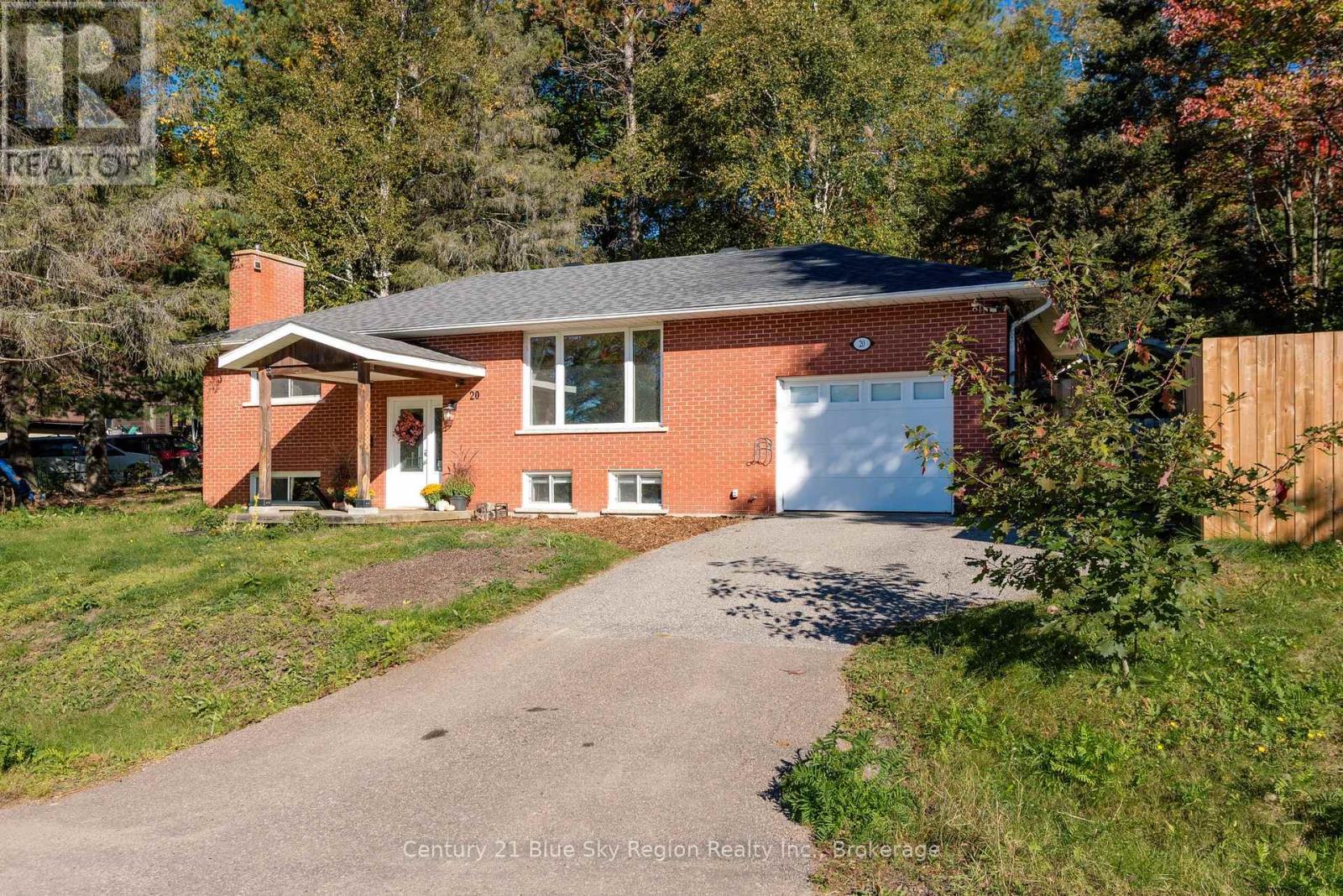 20 Wilmot Street Property Photo 1