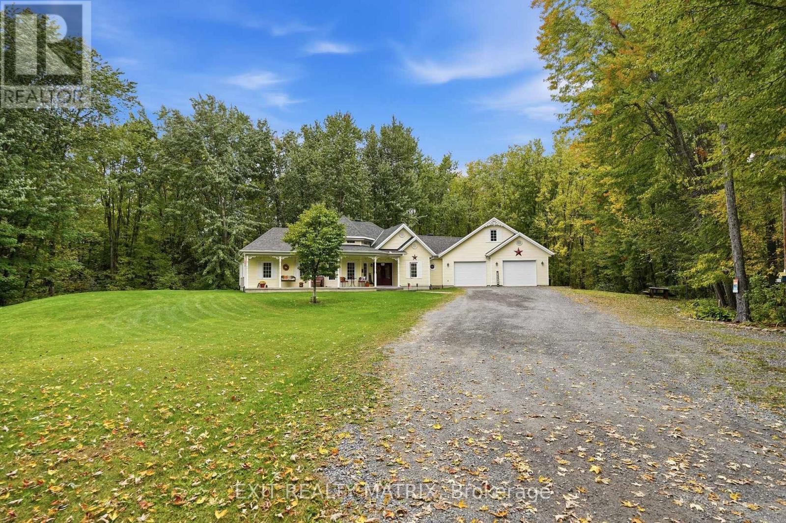 1146 Aberdeen Road Property Photo 1