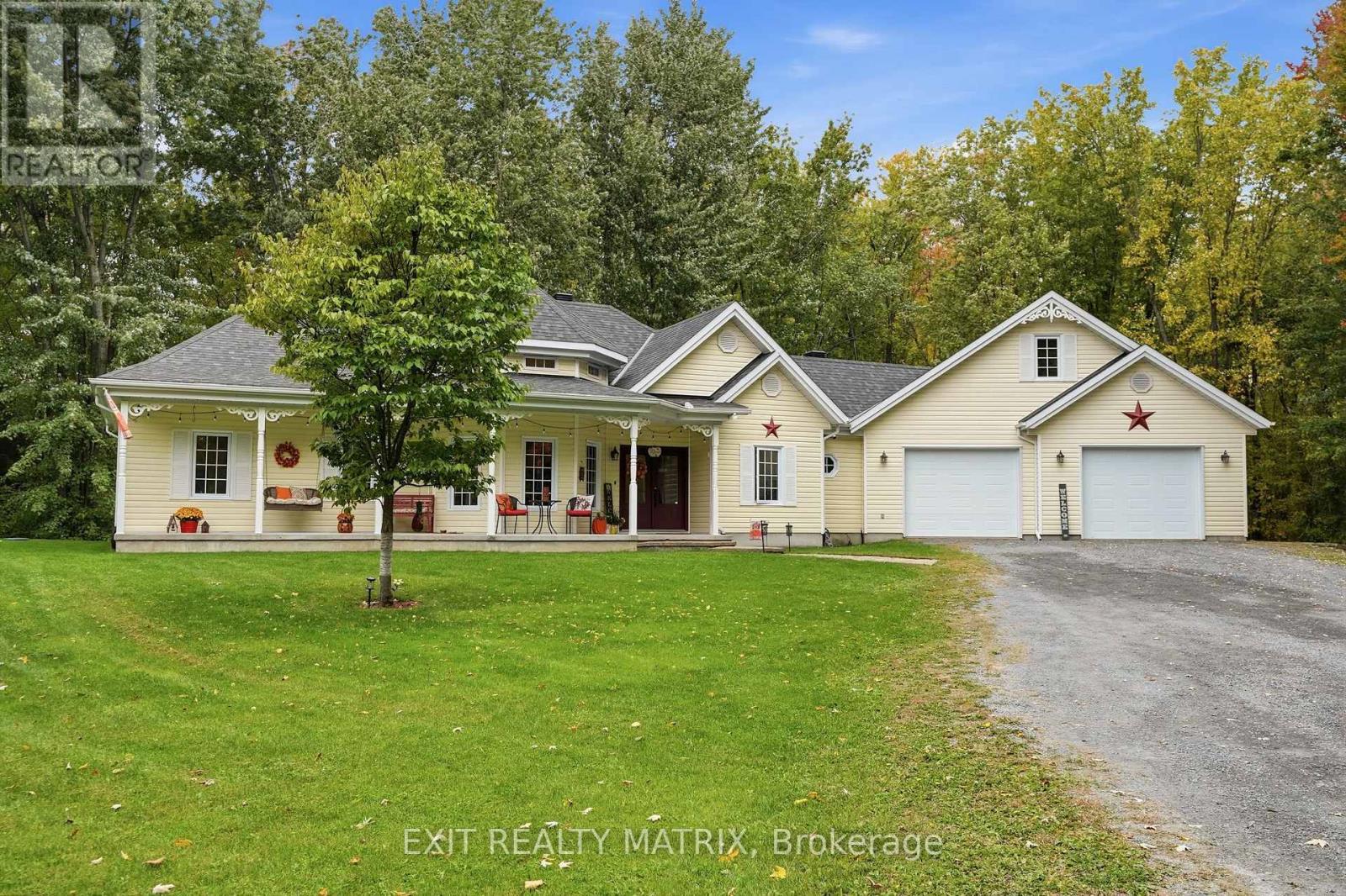 1146 Aberdeen Road Property Photo 2