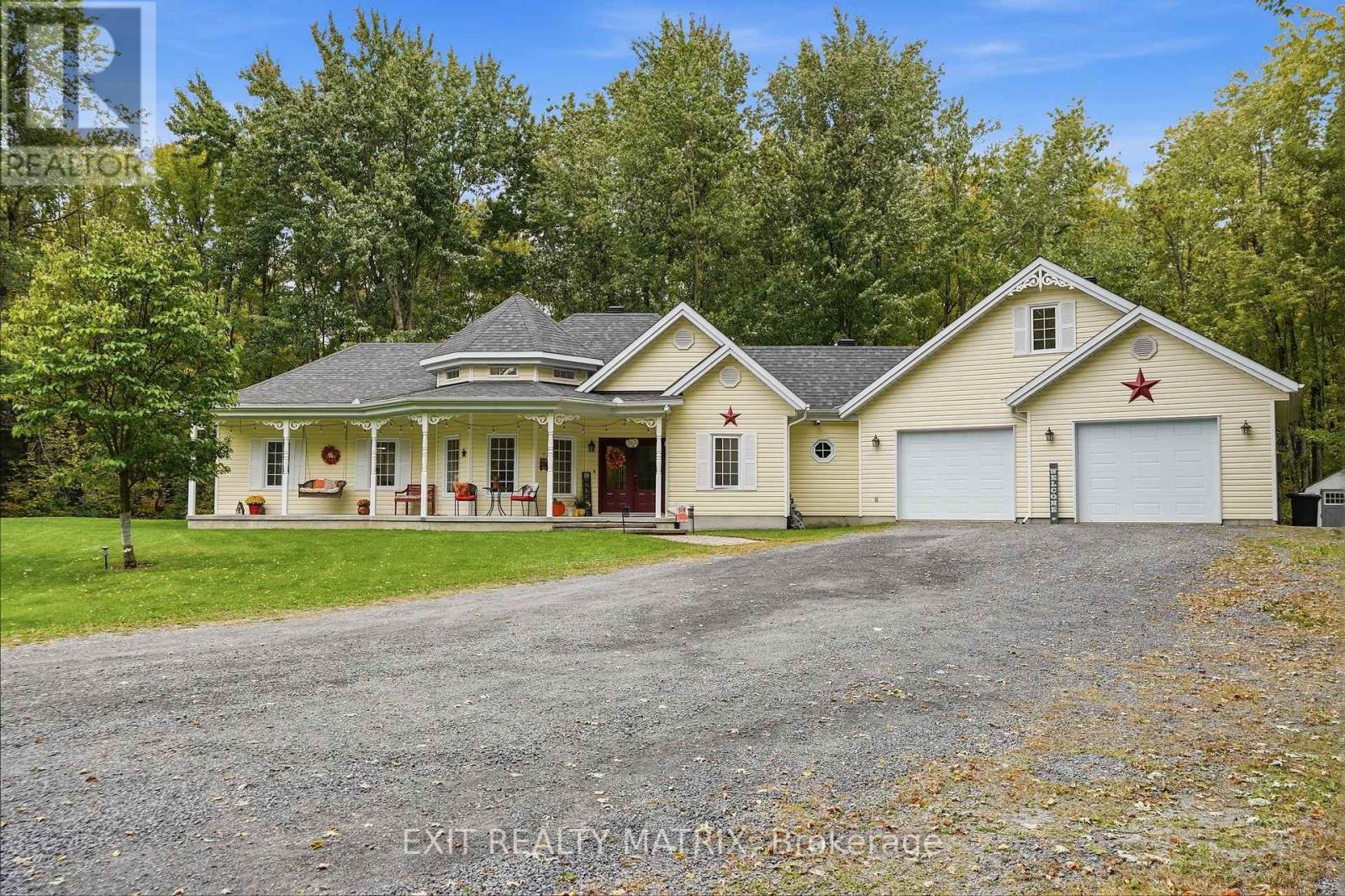 1146 Aberdeen Road Property Photo 3