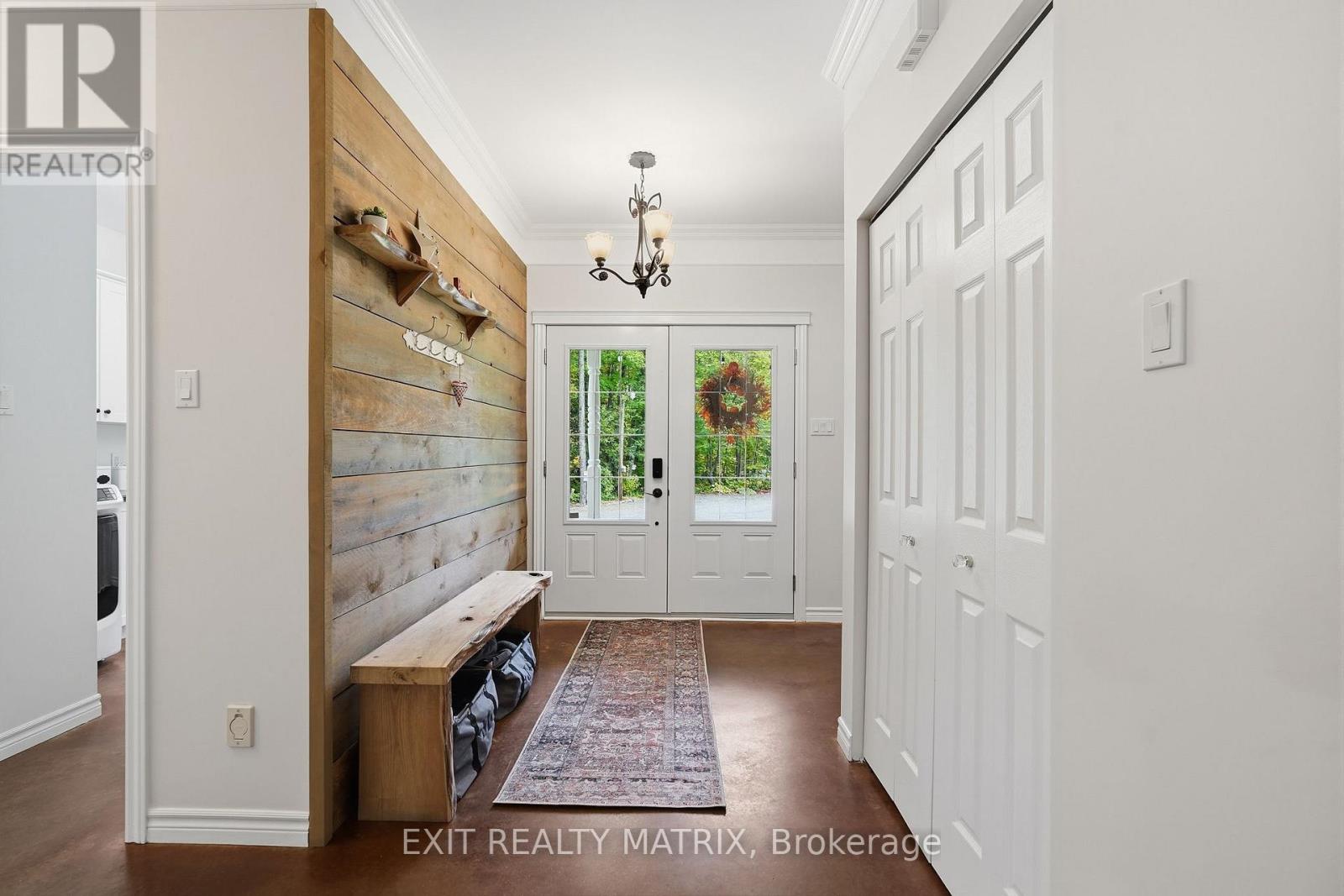1146 Aberdeen Road Property Photo 6