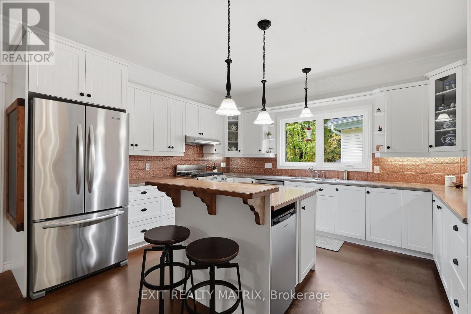 1146 Aberdeen Road Property Photo 7