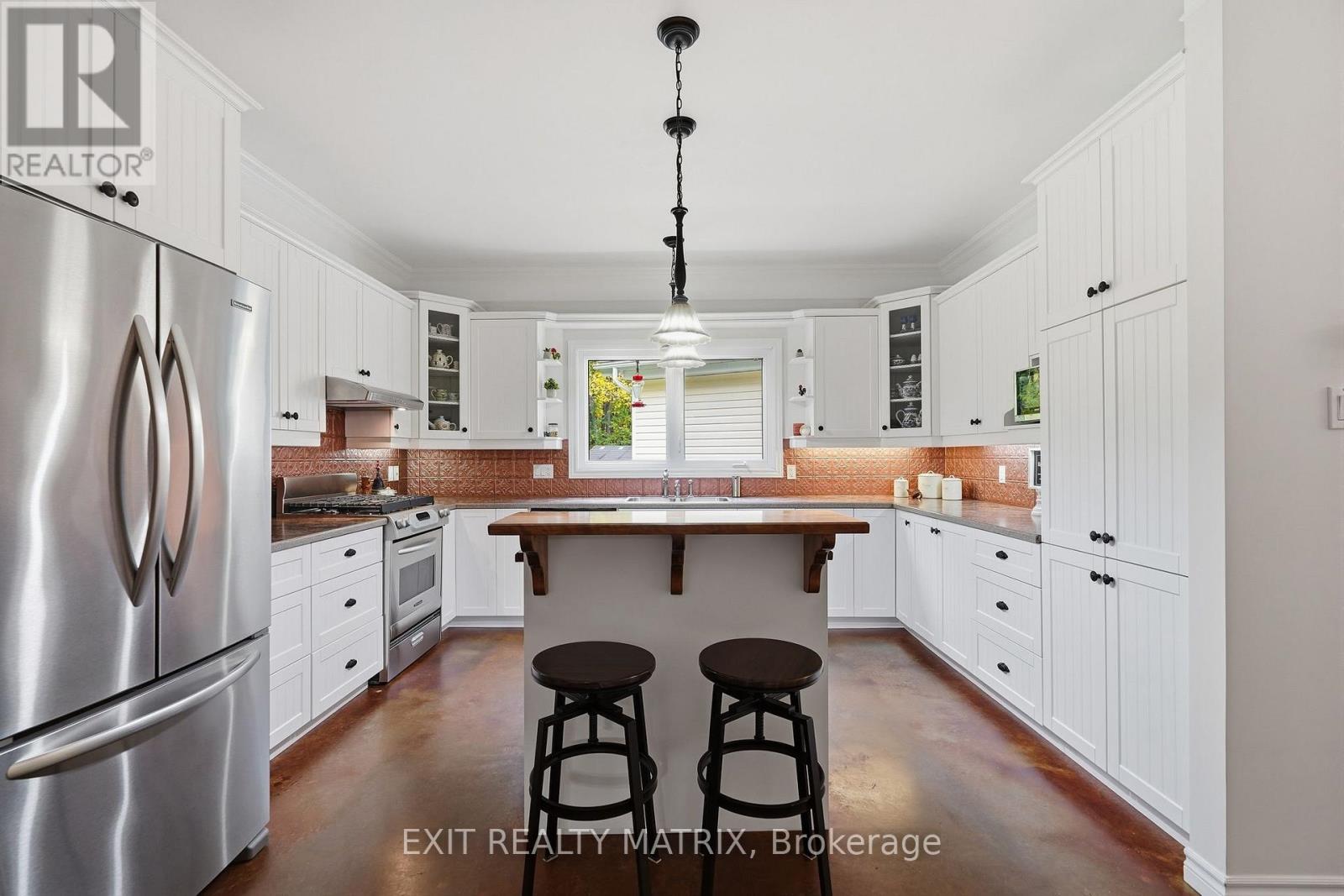 1146 Aberdeen Road Property Photo 8