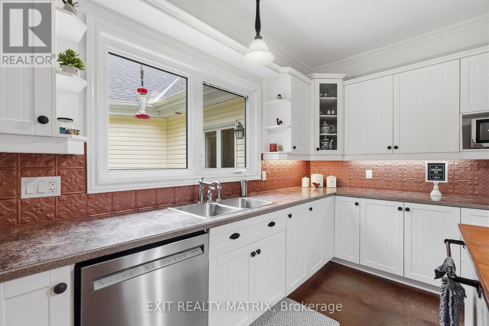 1146 Aberdeen Road Property Photo 9