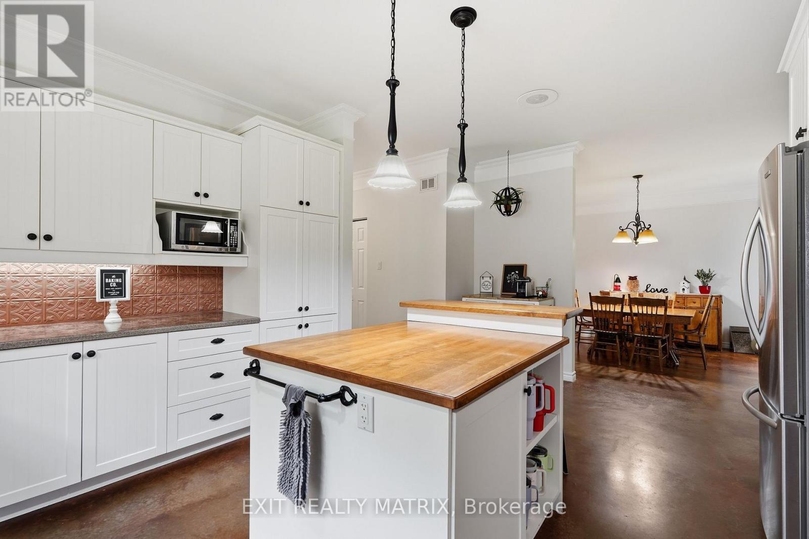 1146 Aberdeen Road Property Photo 10