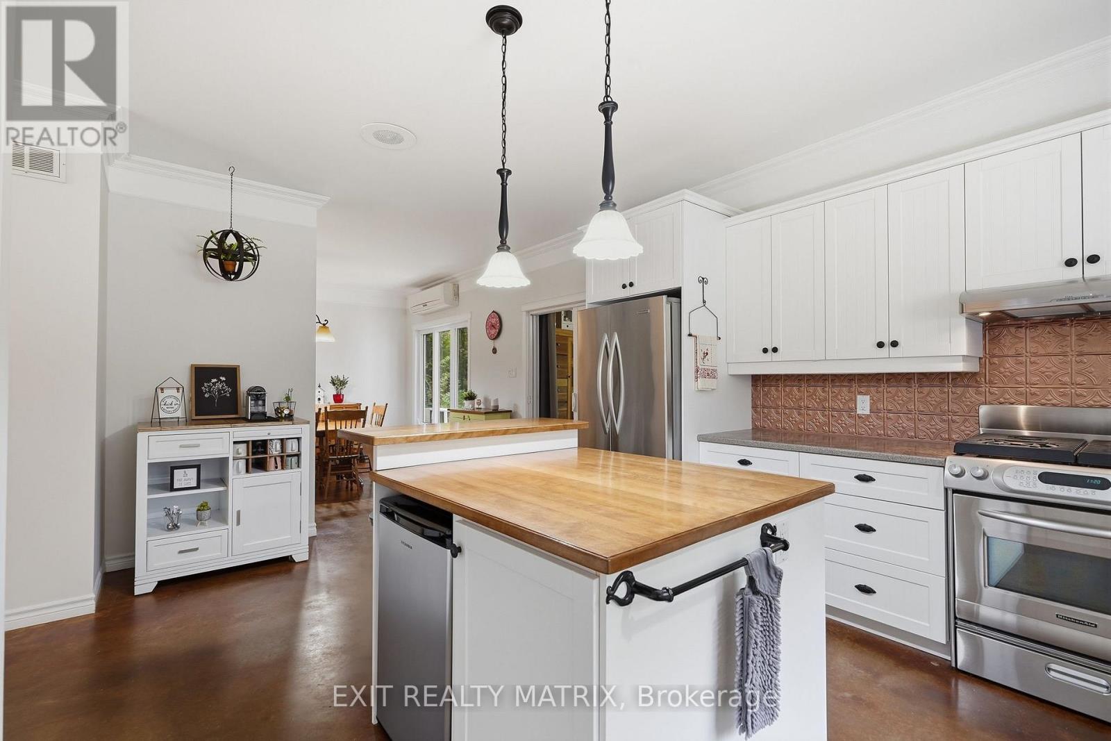 1146 Aberdeen Road Property Photo 11