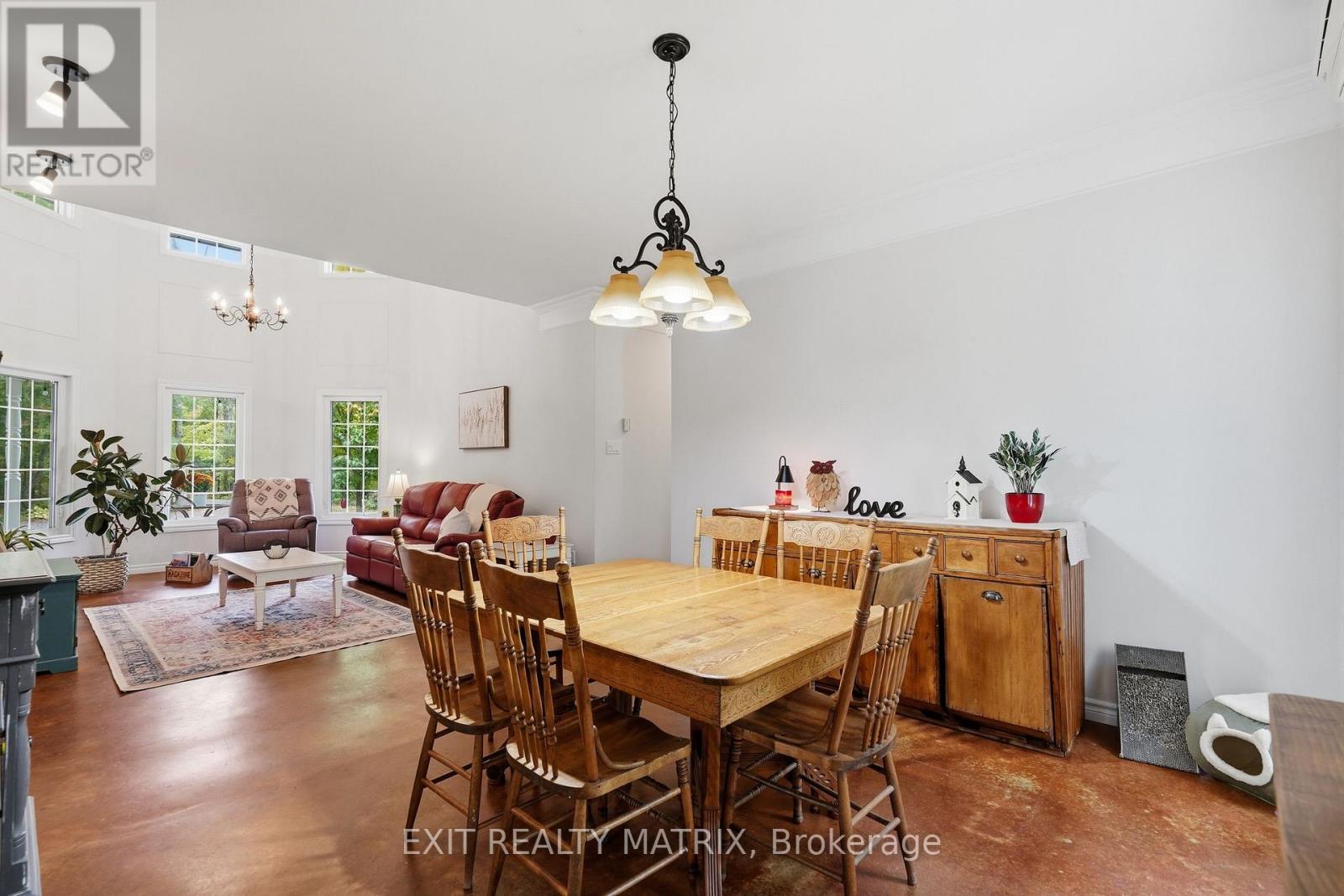 1146 Aberdeen Road Property Photo 13