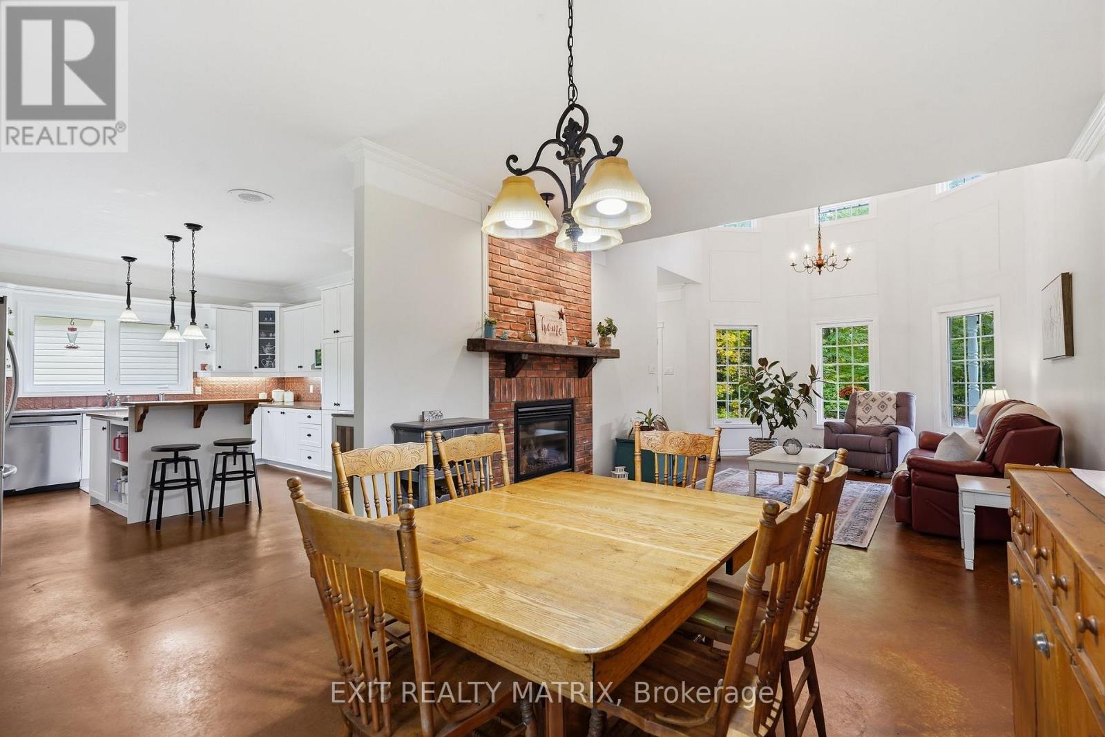 1146 Aberdeen Road Property Photo 14