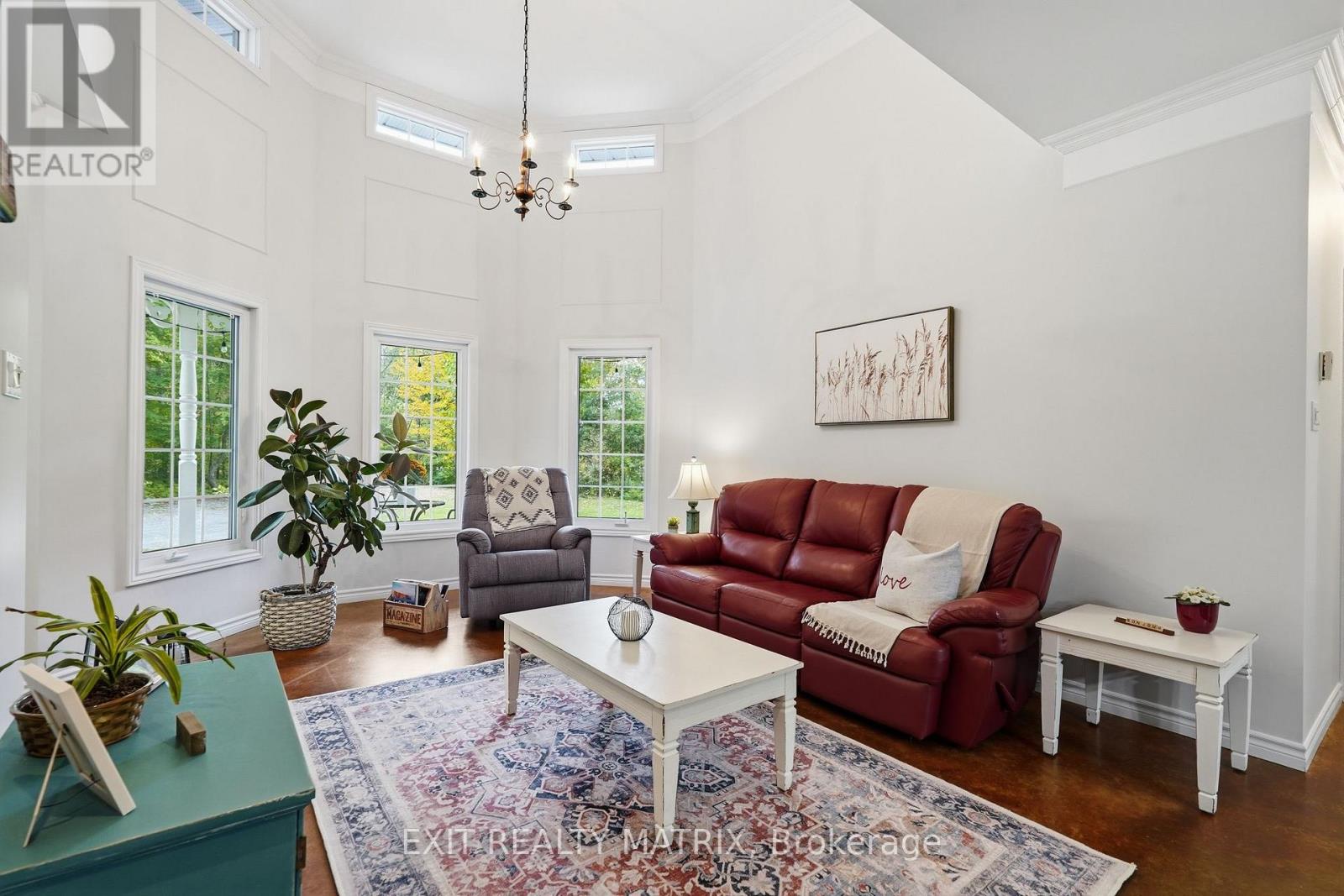 1146 Aberdeen Road Property Photo 15