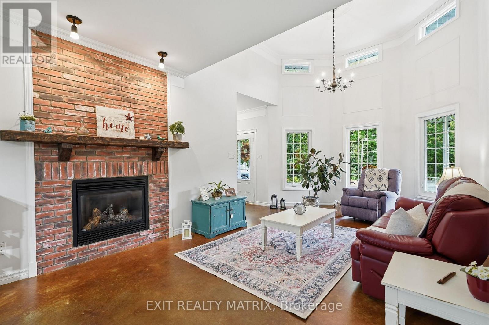 1146 Aberdeen Road Property Photo 16