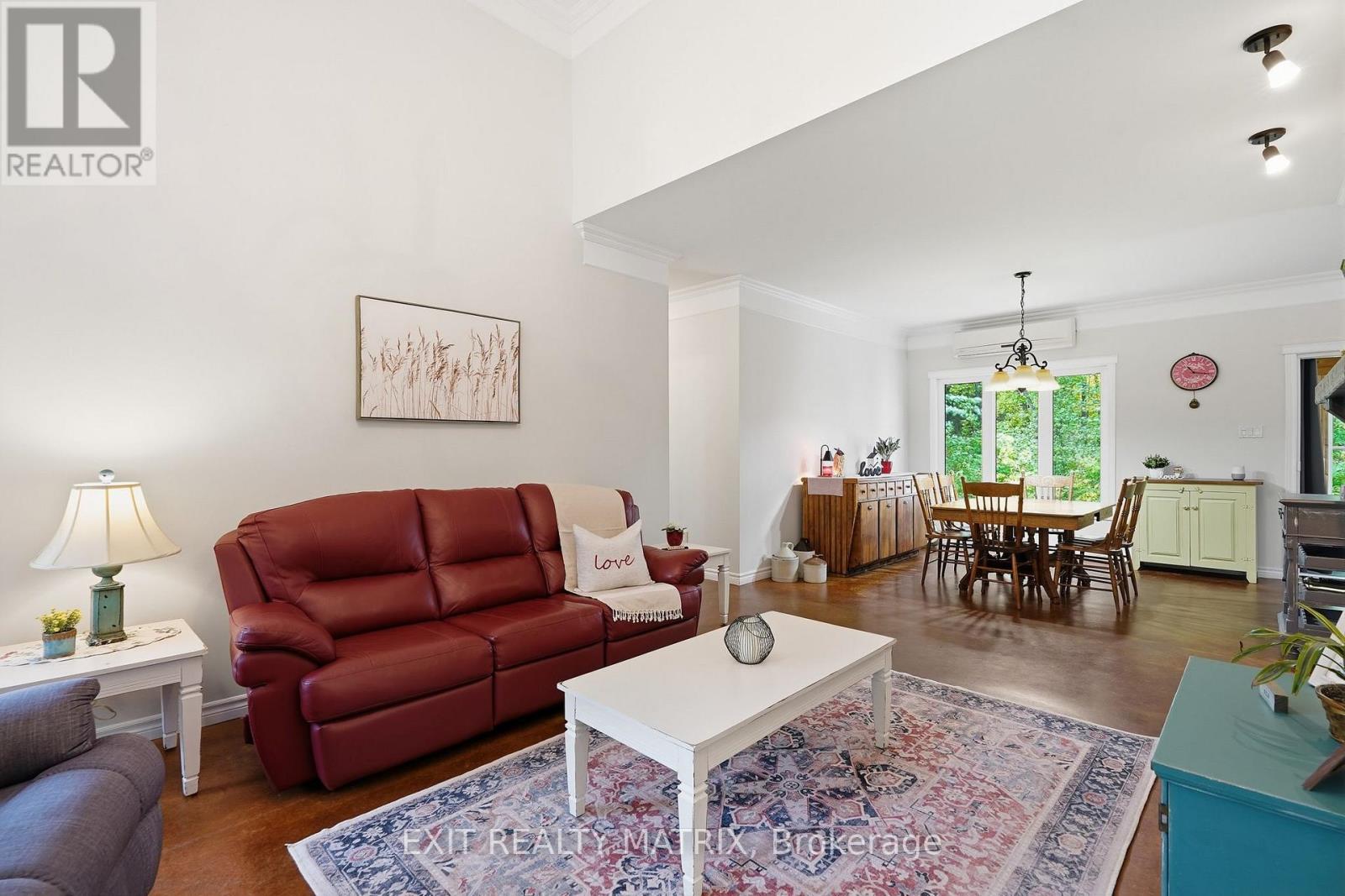 1146 Aberdeen Road Property Photo 17