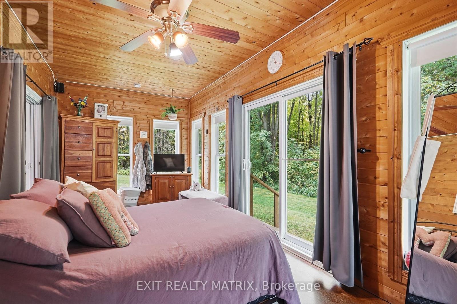 1146 Aberdeen Road Property Photo 19