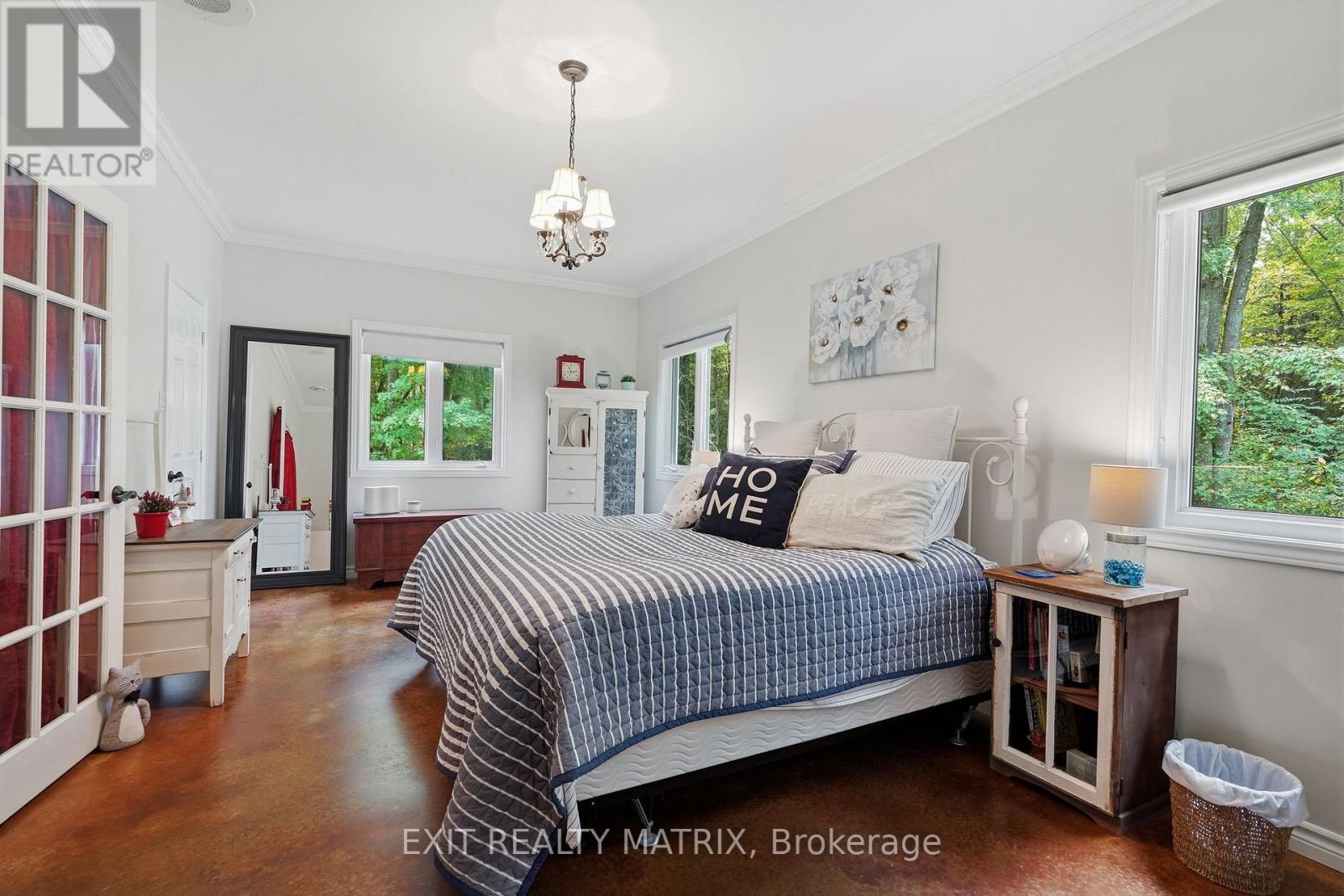 1146 Aberdeen Road Property Photo 20