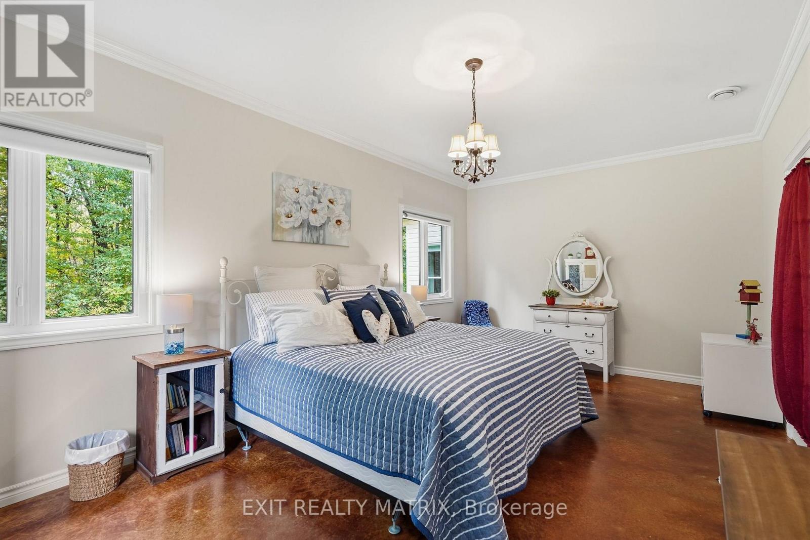 1146 Aberdeen Road Property Photo 21