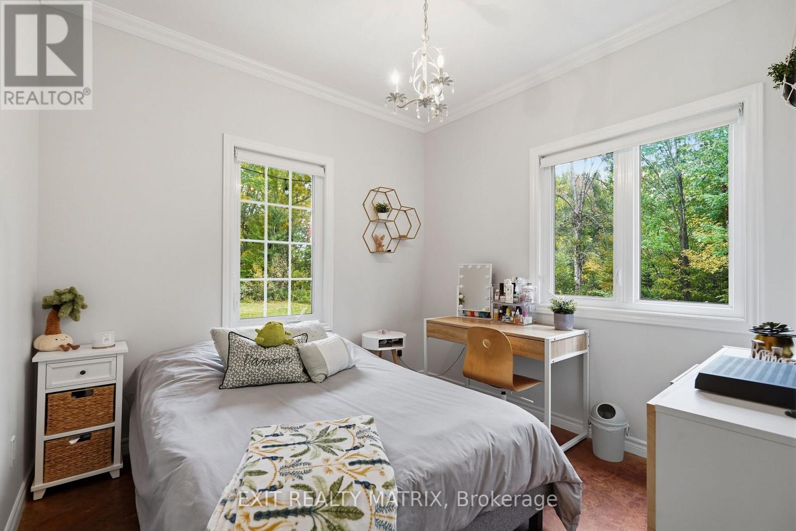 1146 Aberdeen Road Property Photo 22