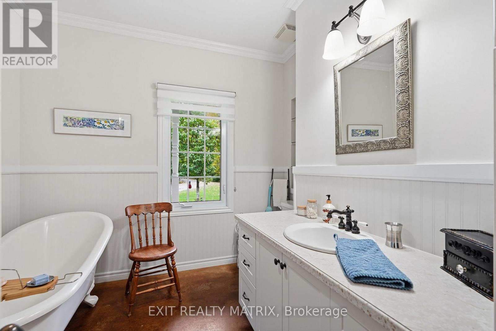 1146 Aberdeen Road Property Photo 23