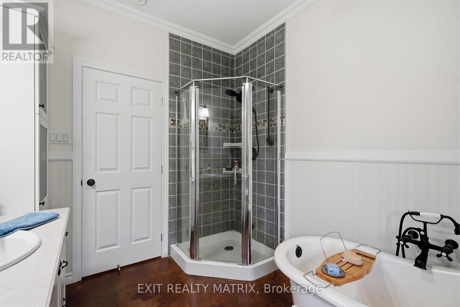 1146 Aberdeen Road Property Photo 24
