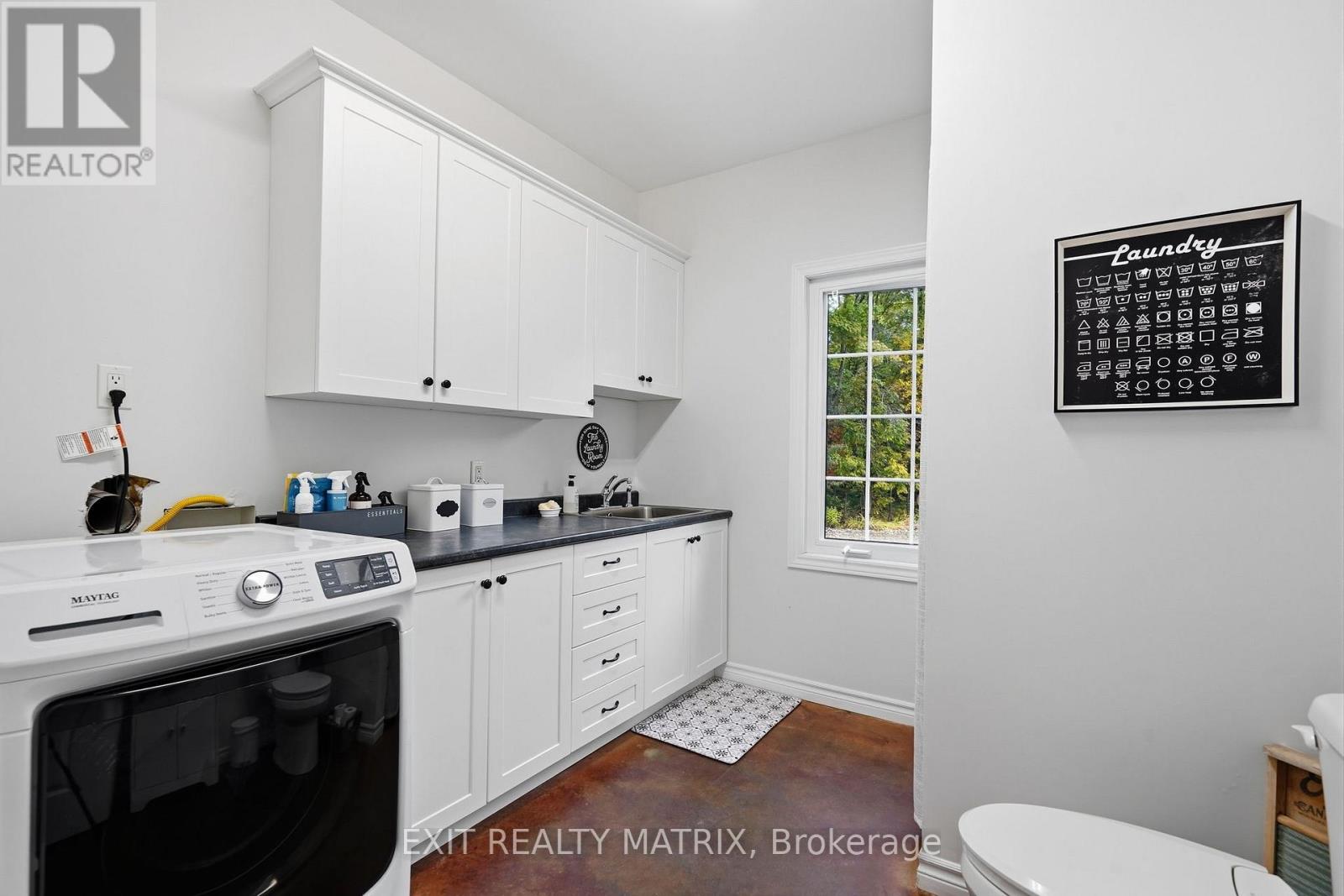 1146 Aberdeen Road Property Photo 25