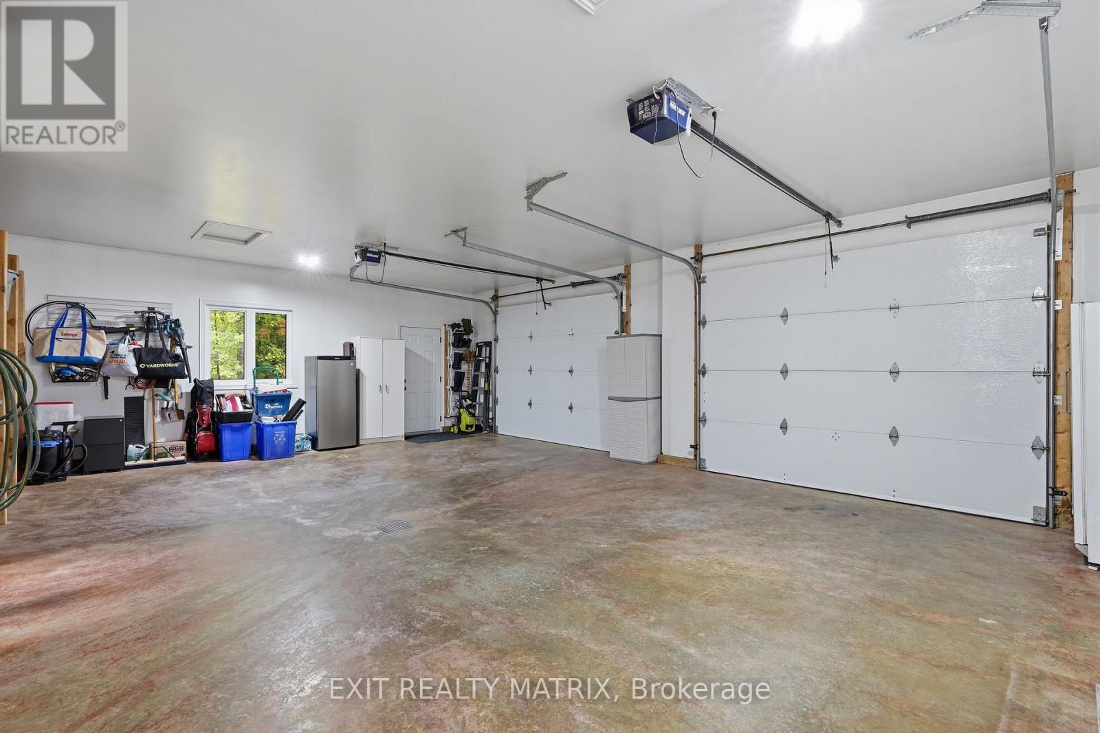 1146 Aberdeen Road Property Photo 26