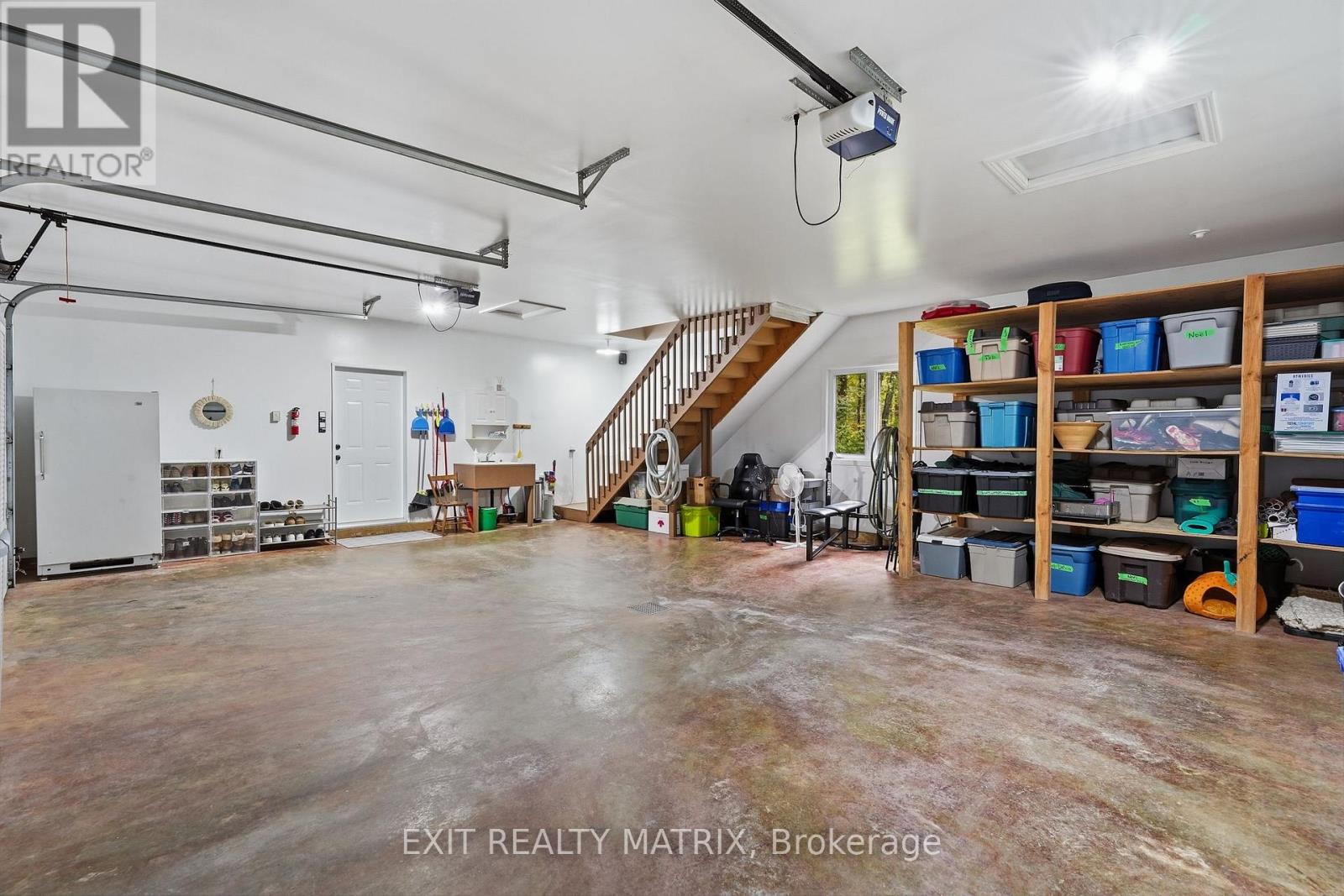 1146 Aberdeen Road Property Photo 27