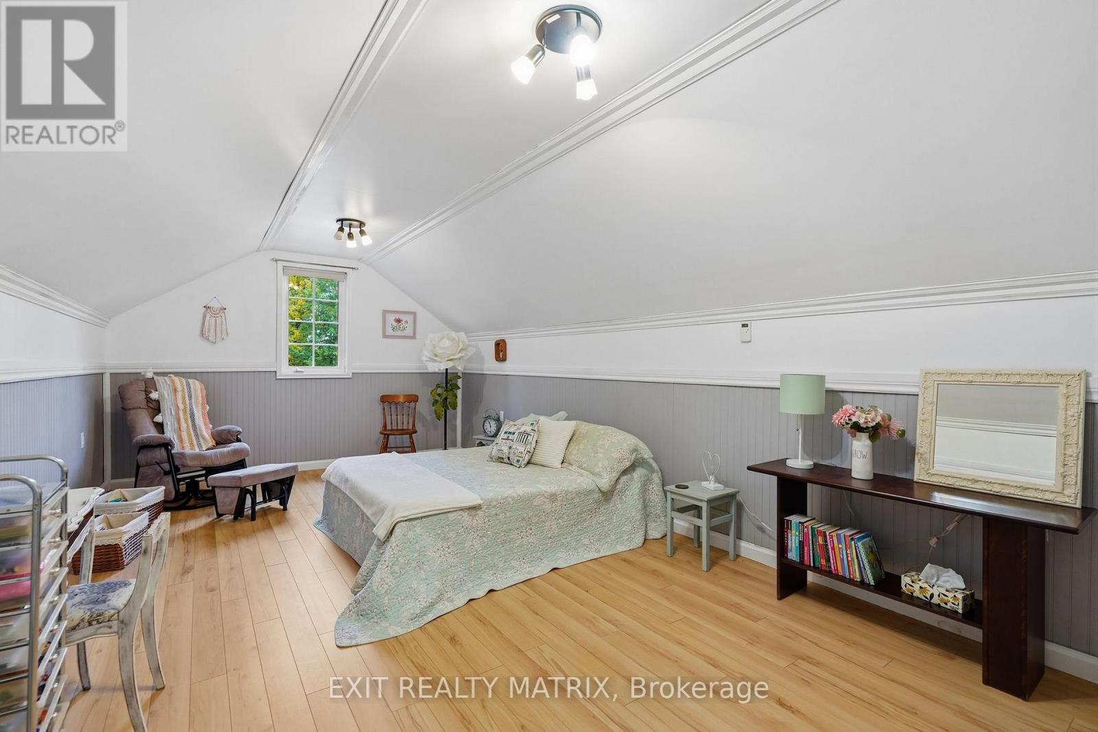 1146 Aberdeen Road Property Photo 28