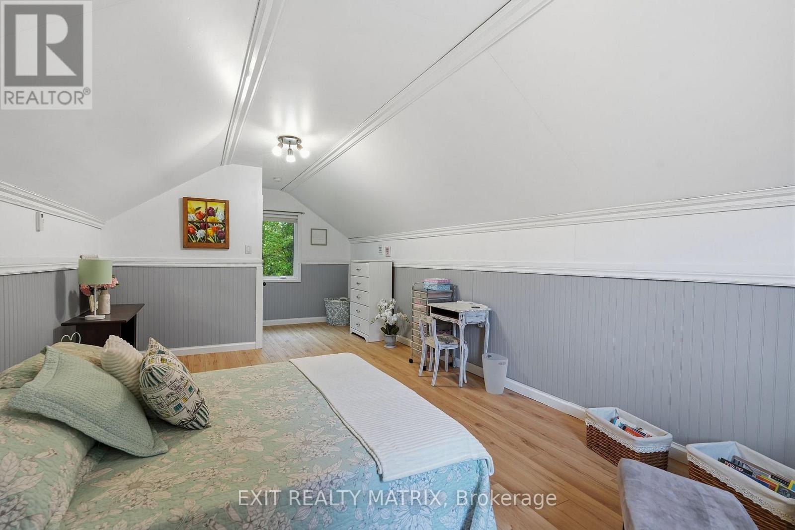 1146 Aberdeen Road Property Photo 29